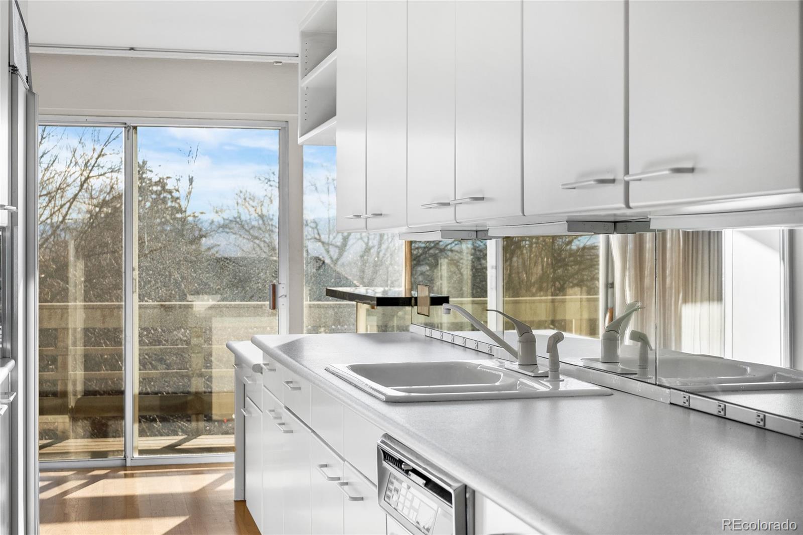 MLS Image #13 for 8586 w 68th place,arvada, Colorado