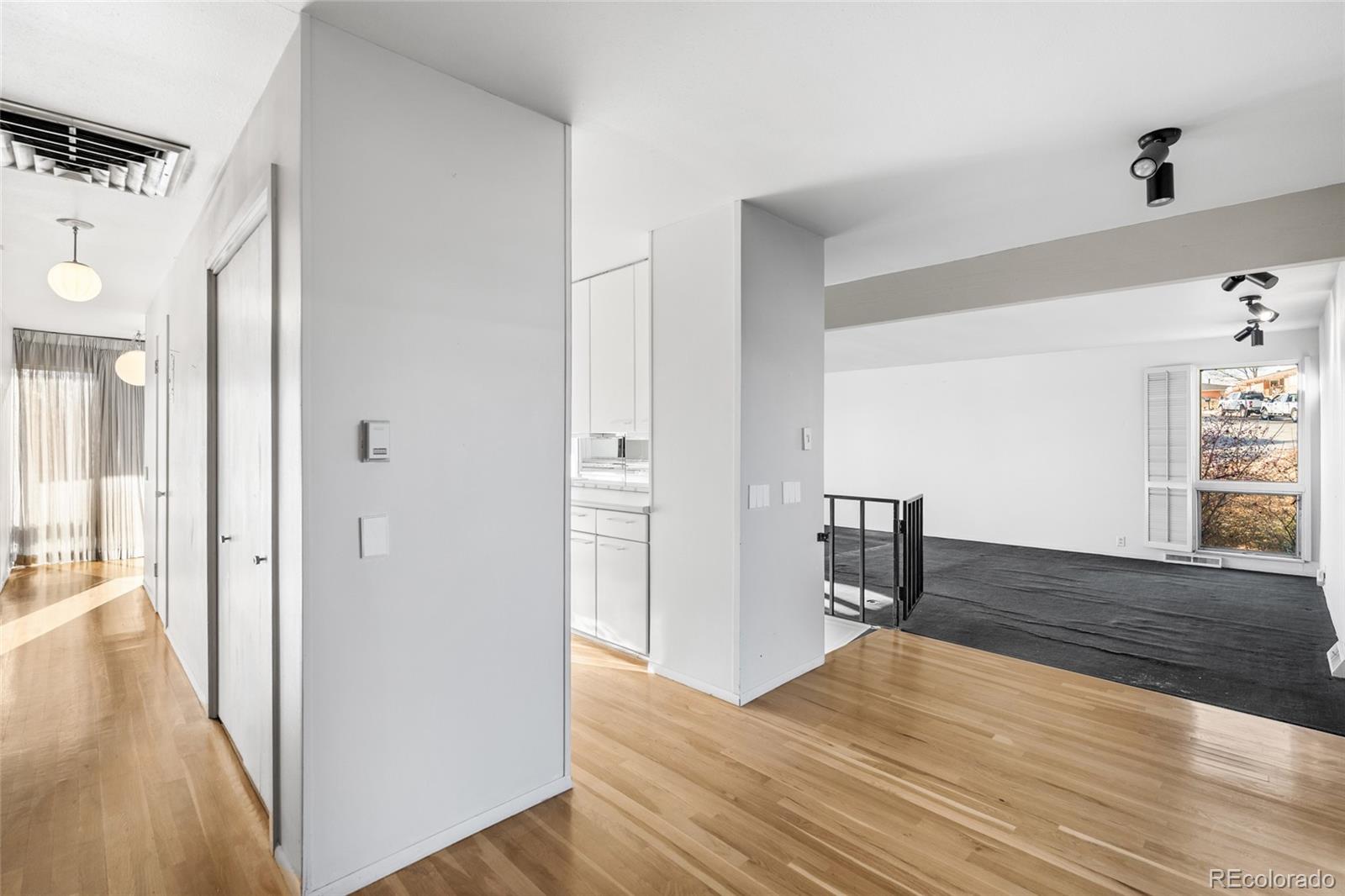 MLS Image #14 for 8586 w 68th place,arvada, Colorado