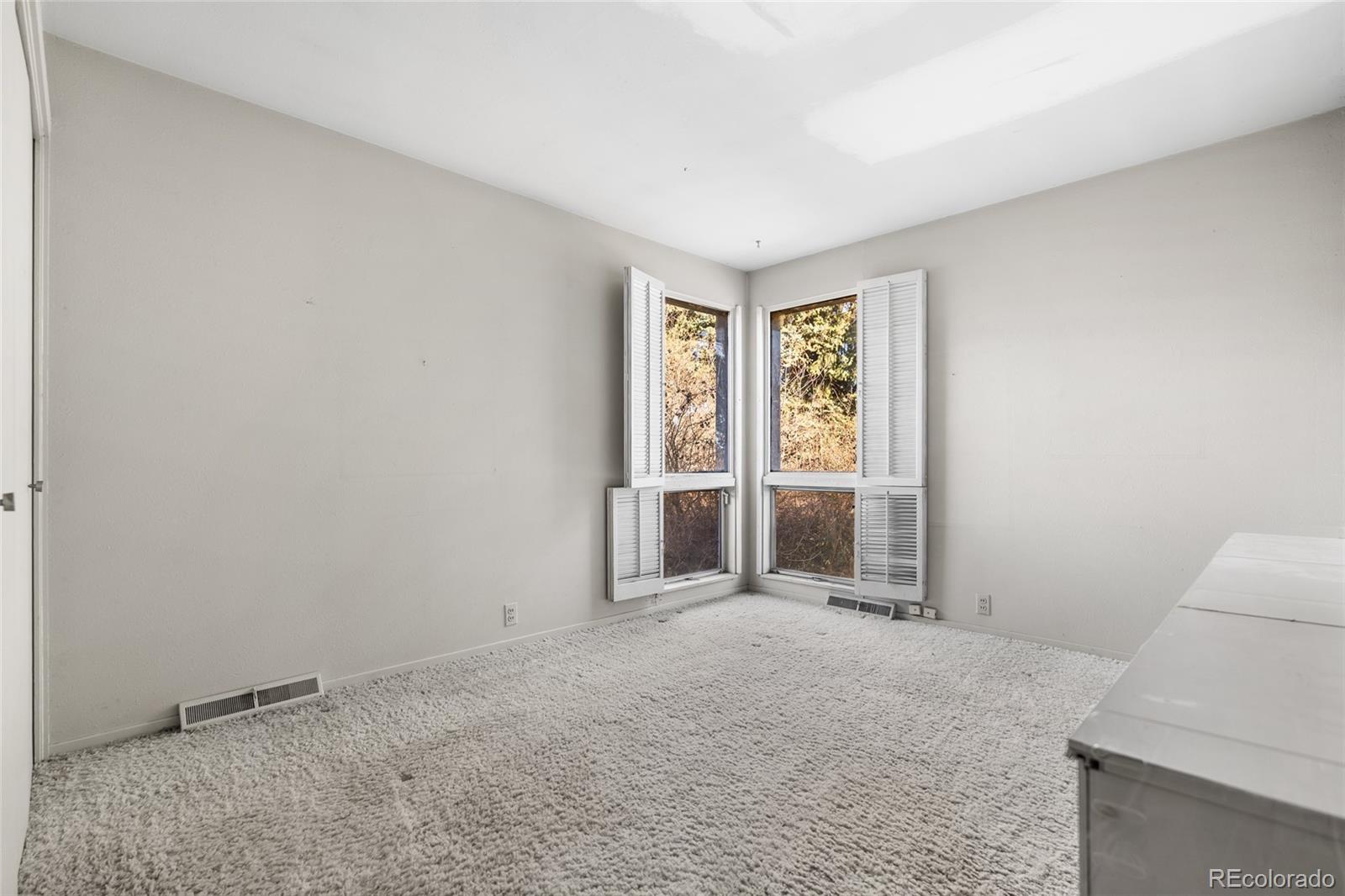 MLS Image #15 for 8586 w 68th place,arvada, Colorado