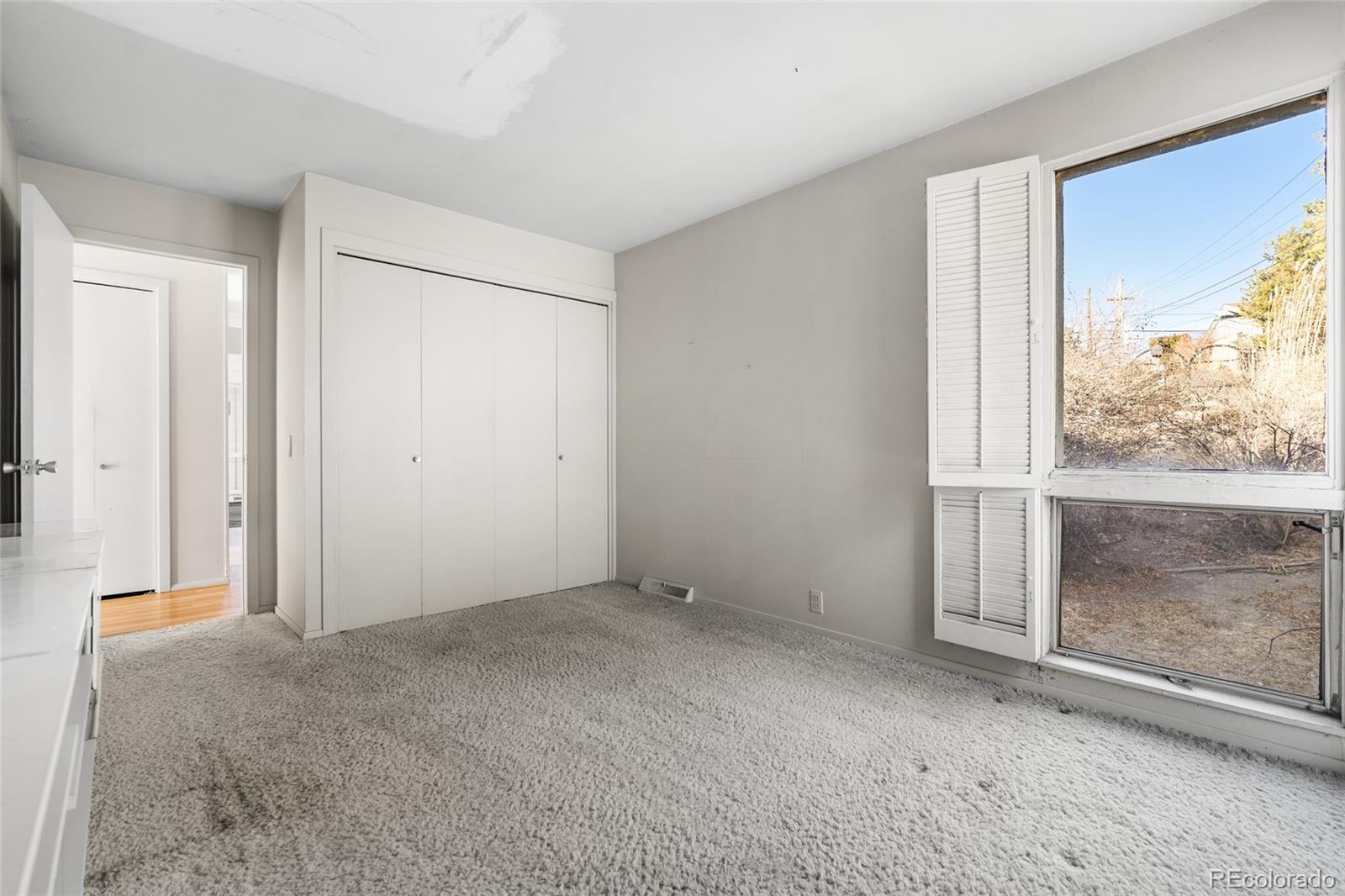MLS Image #16 for 8586 w 68th place,arvada, Colorado