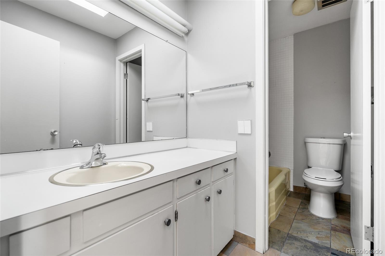 MLS Image #17 for 8586 w 68th place,arvada, Colorado