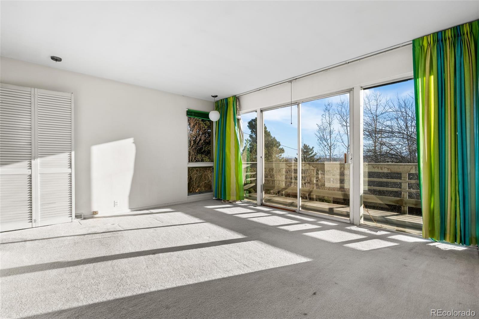 MLS Image #18 for 8586 w 68th place,arvada, Colorado