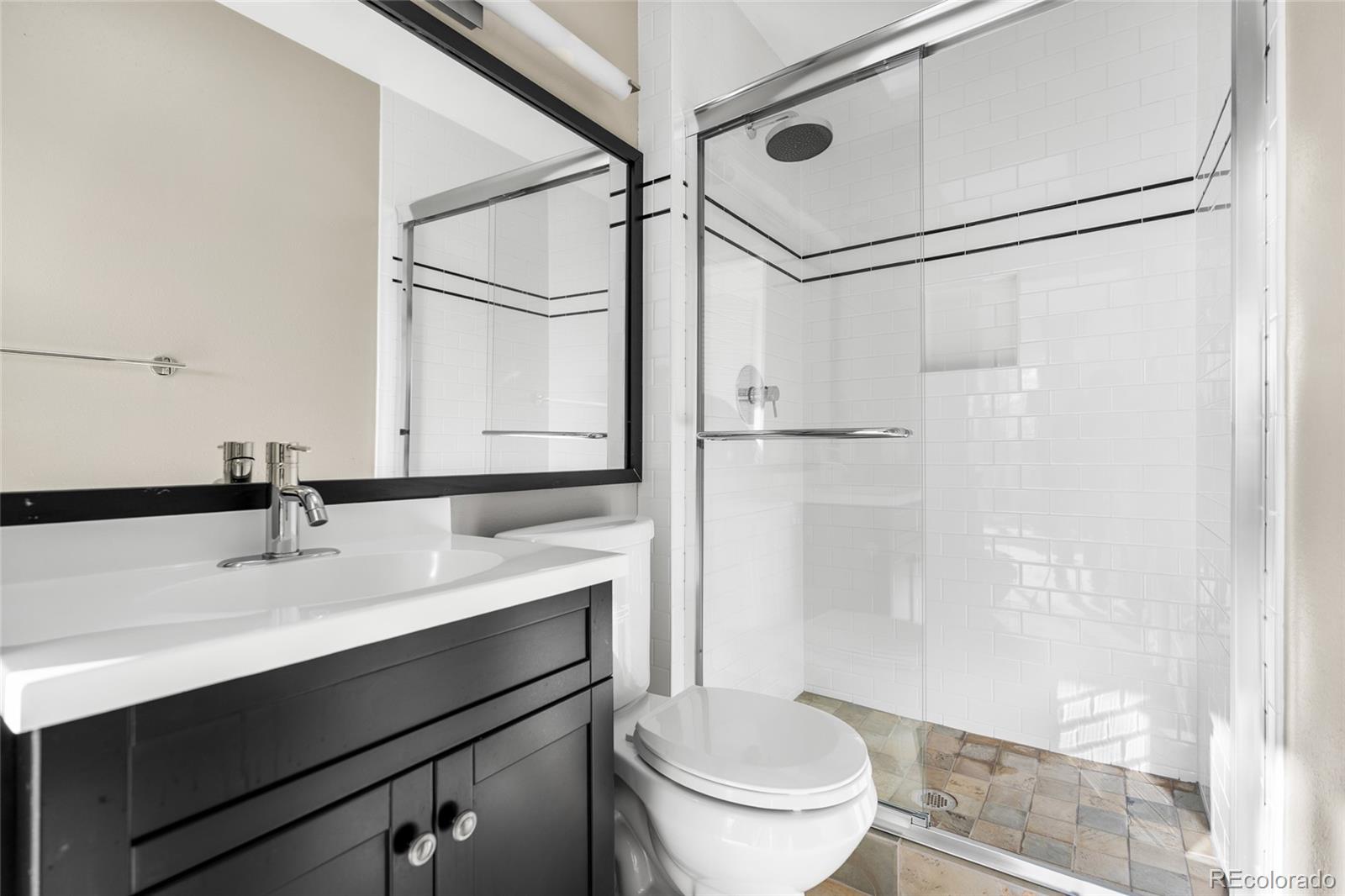 MLS Image #19 for 8586 w 68th place,arvada, Colorado
