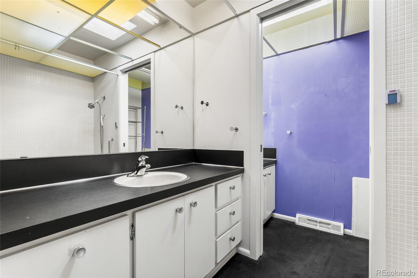 MLS Image #21 for 8586 w 68th place,arvada, Colorado