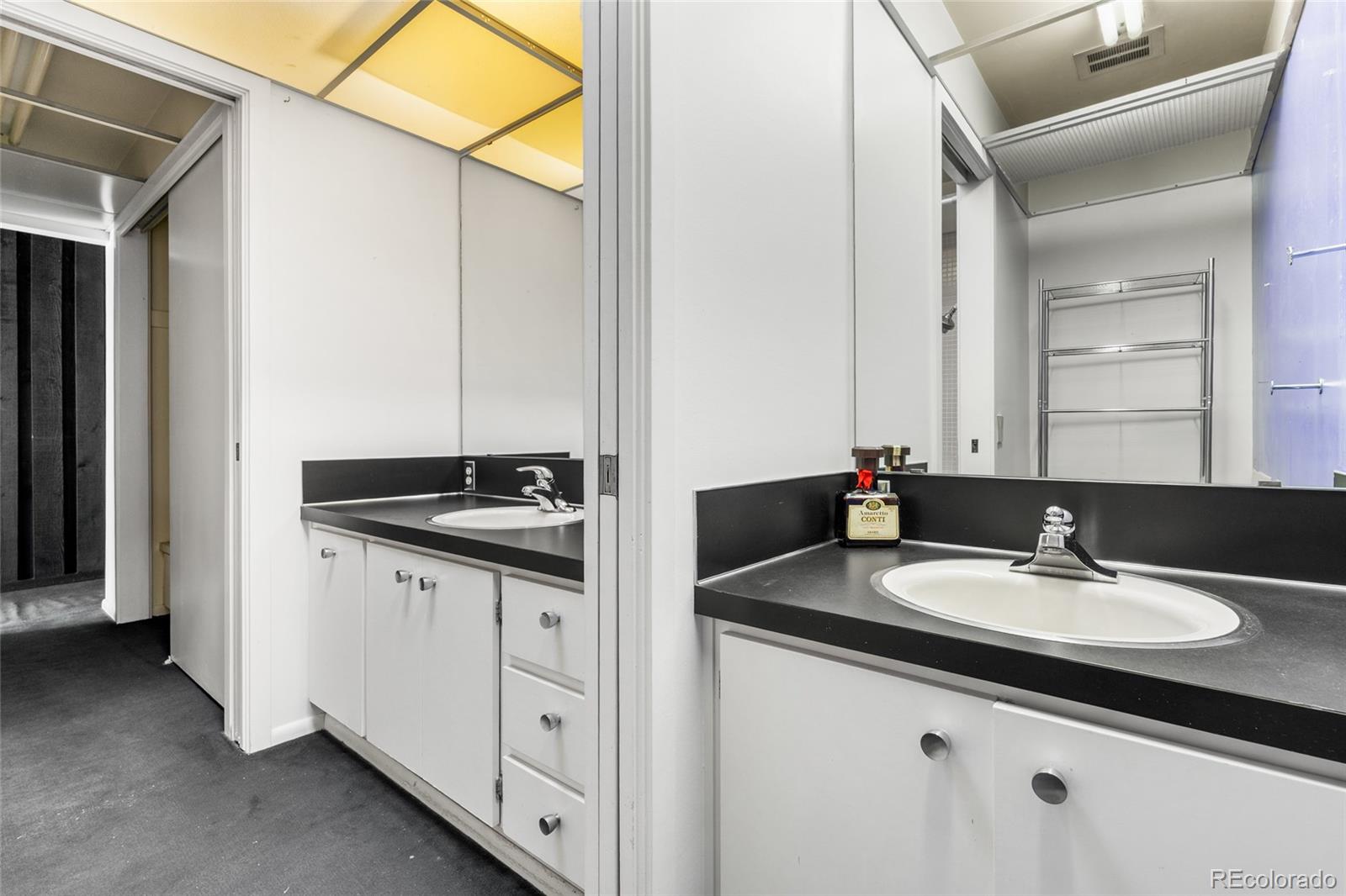MLS Image #22 for 8586 w 68th place,arvada, Colorado