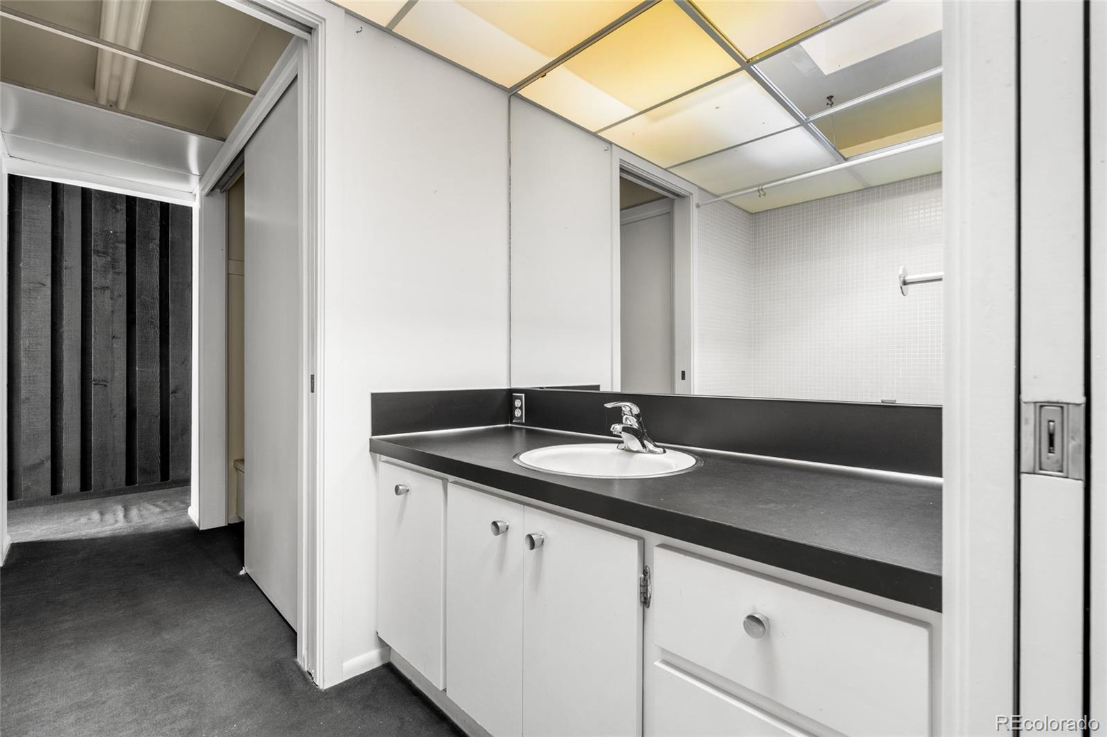 MLS Image #23 for 8586 w 68th place,arvada, Colorado