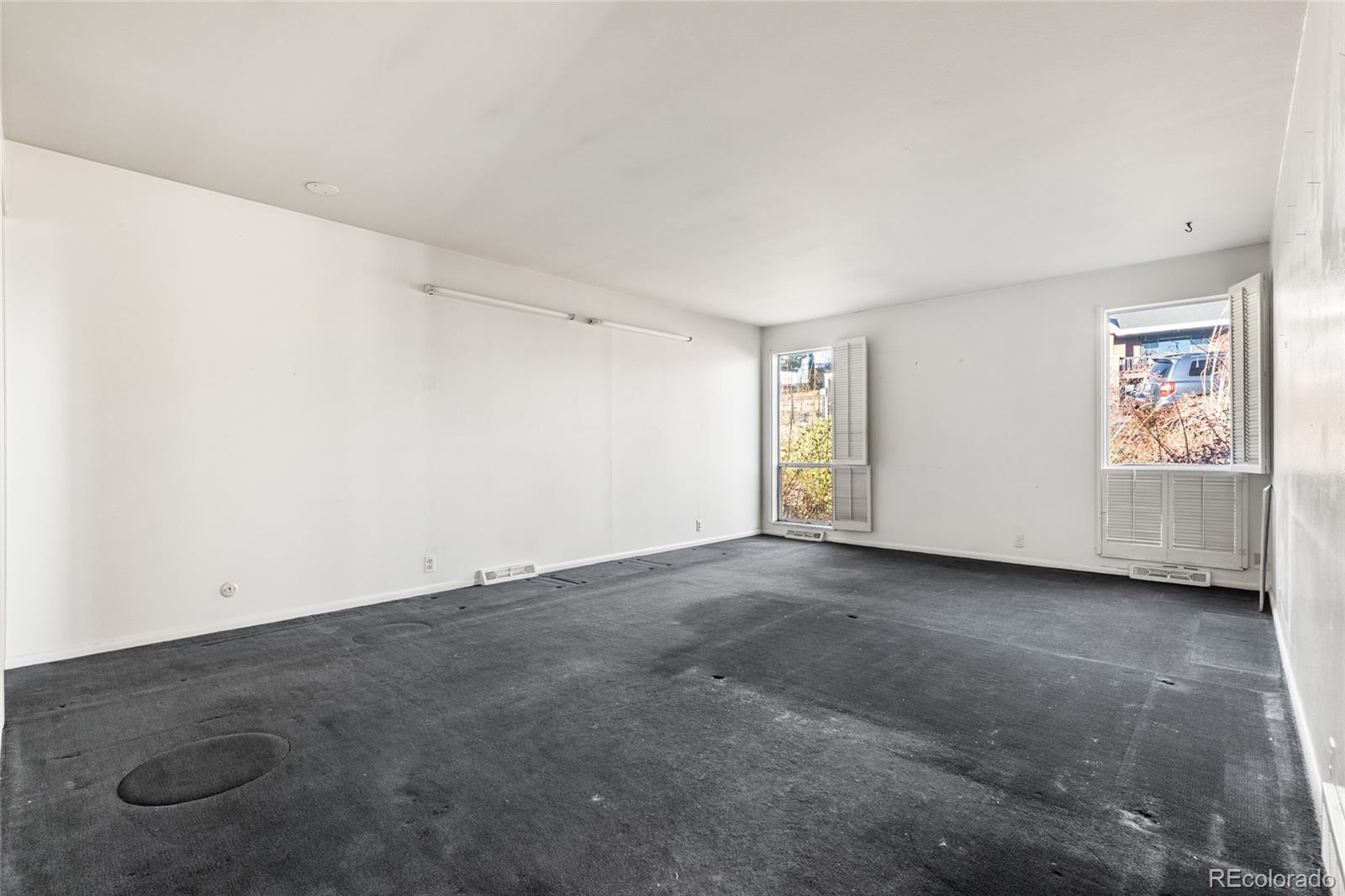 MLS Image #24 for 8586 w 68th place,arvada, Colorado