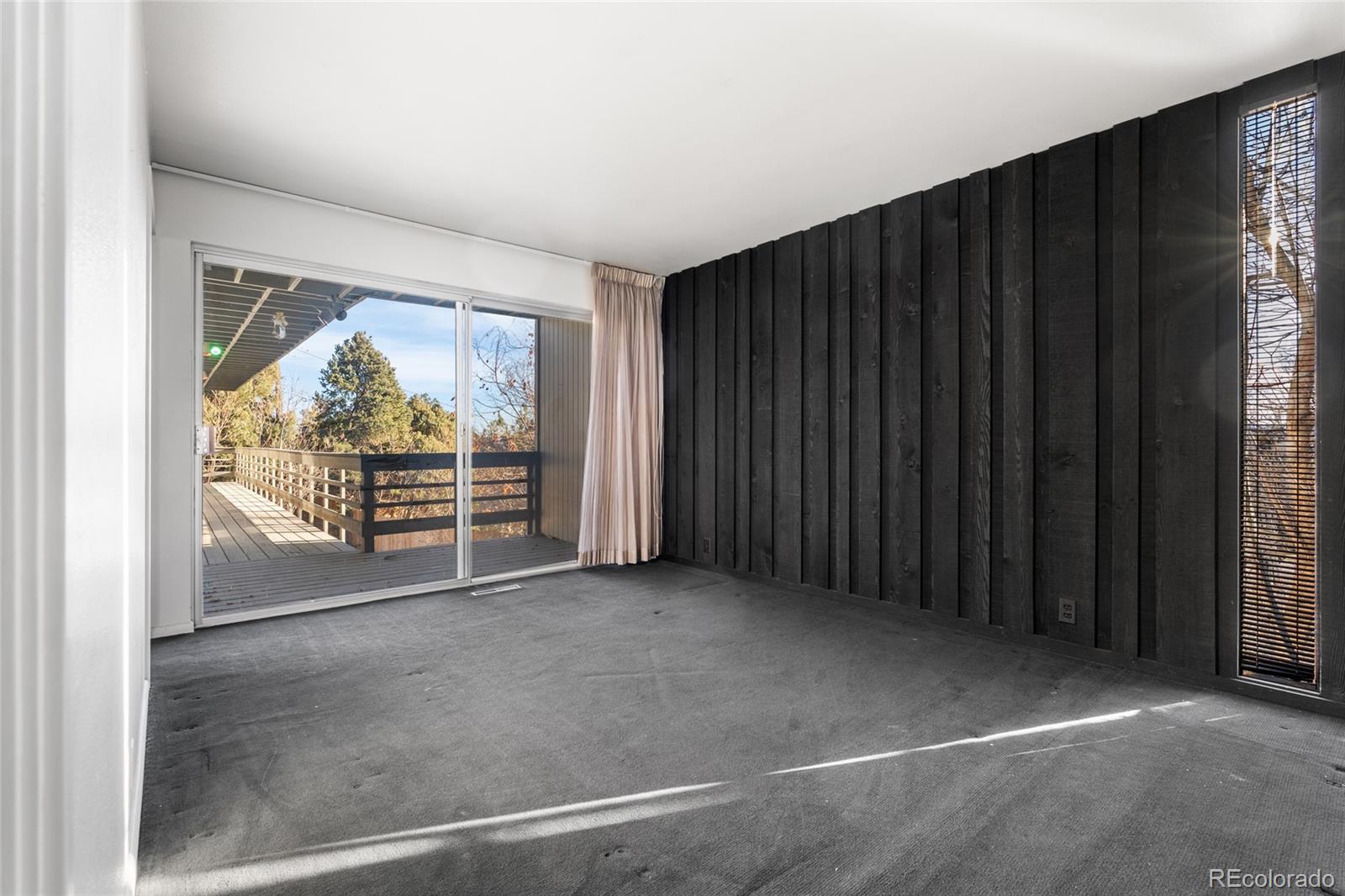 MLS Image #25 for 8586 w 68th place,arvada, Colorado