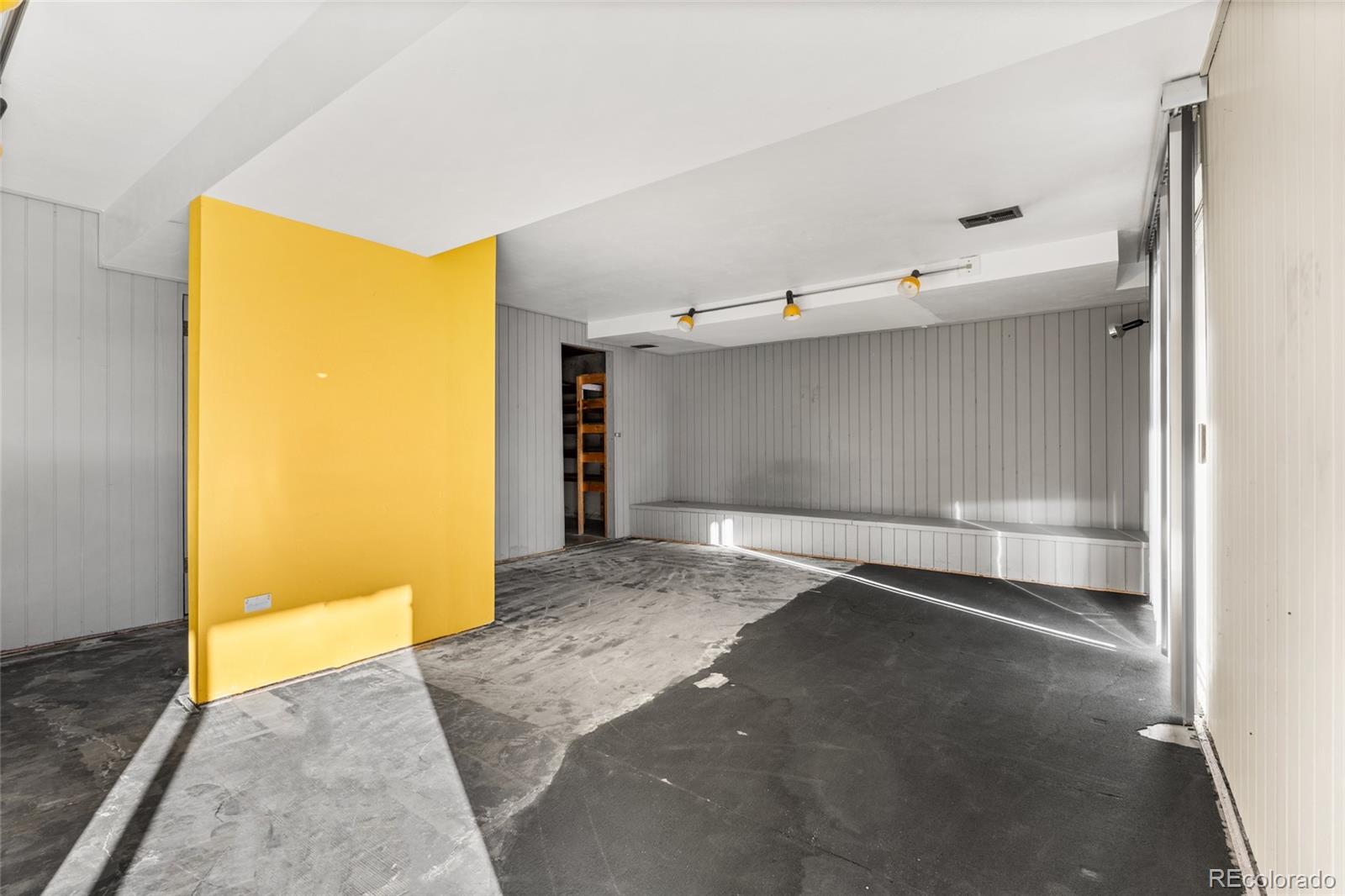 MLS Image #27 for 8586 w 68th place,arvada, Colorado