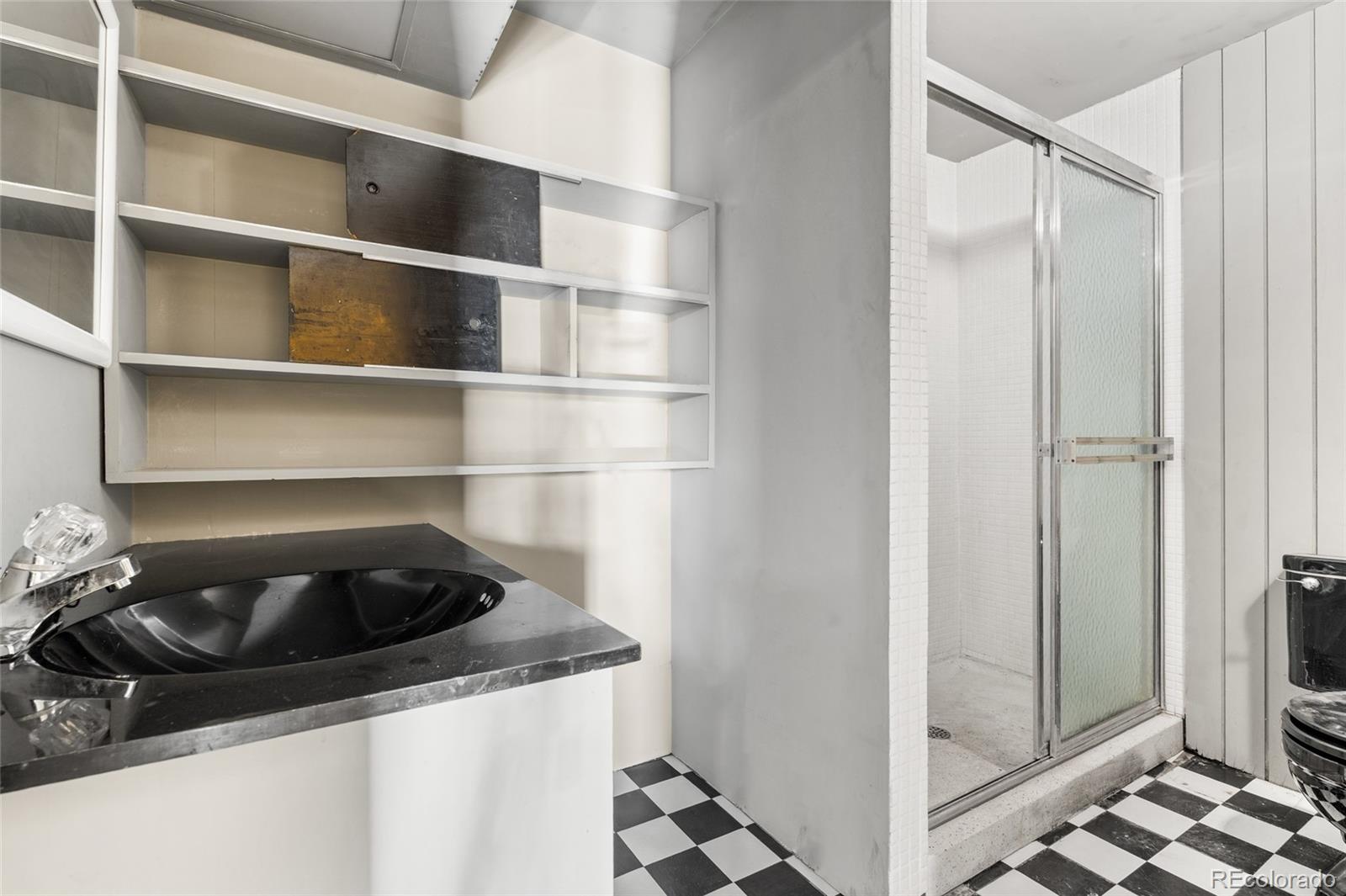 MLS Image #30 for 8586 w 68th place,arvada, Colorado