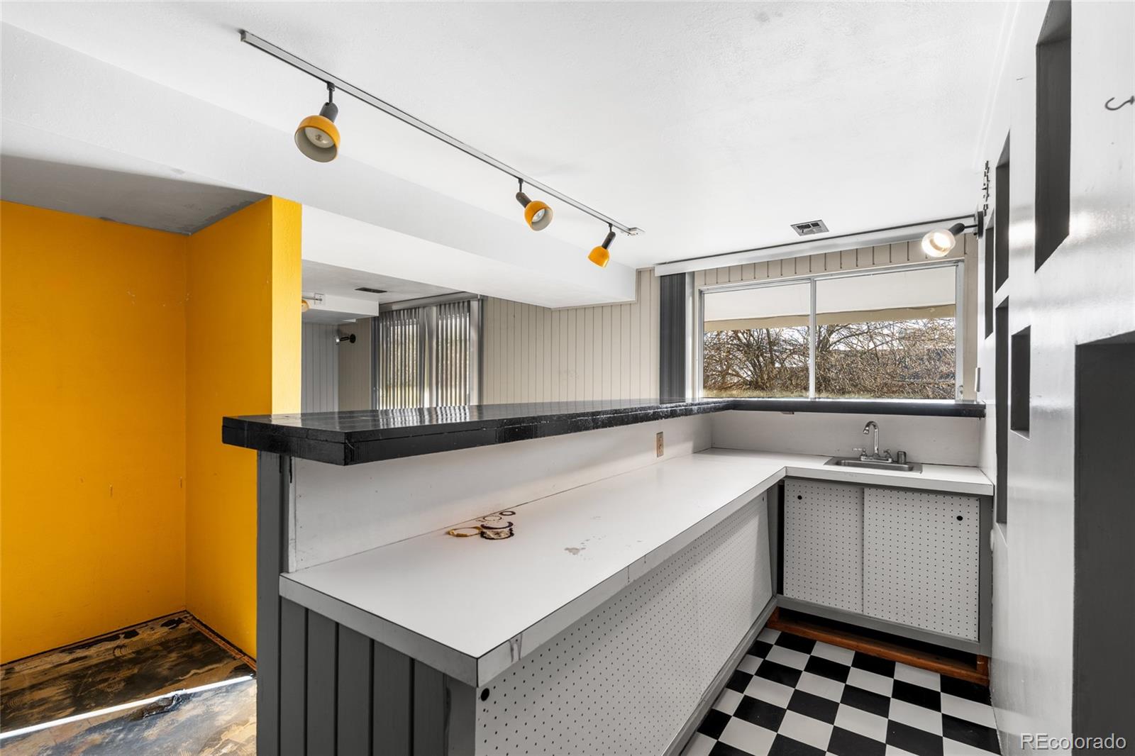 MLS Image #32 for 8586 w 68th place,arvada, Colorado