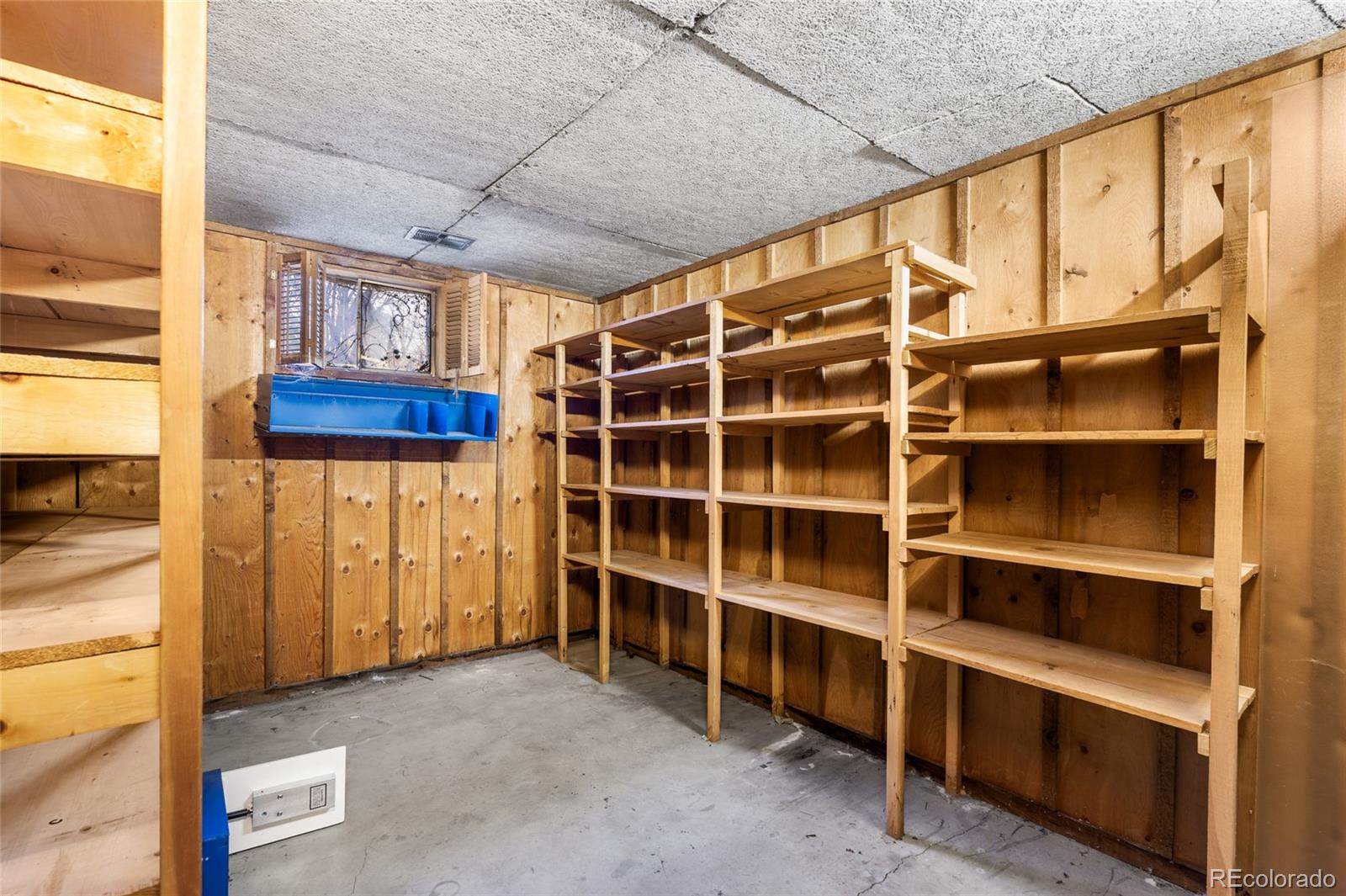 MLS Image #33 for 8586 w 68th place,arvada, Colorado