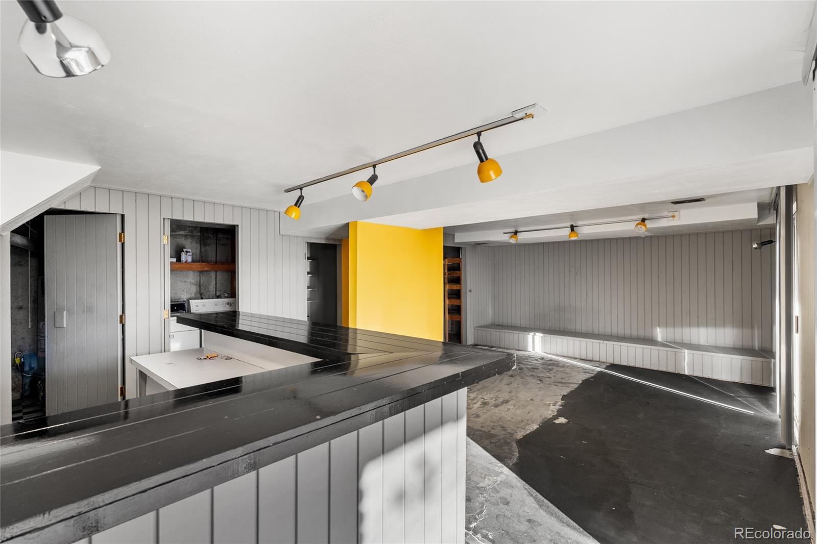 MLS Image #34 for 8586 w 68th place,arvada, Colorado