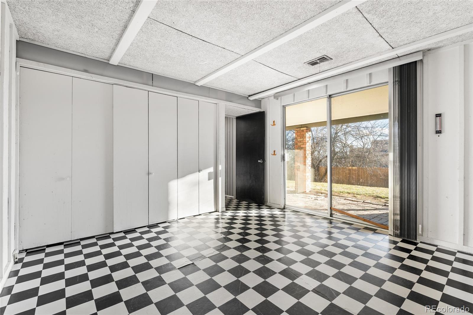MLS Image #35 for 8586 w 68th place,arvada, Colorado