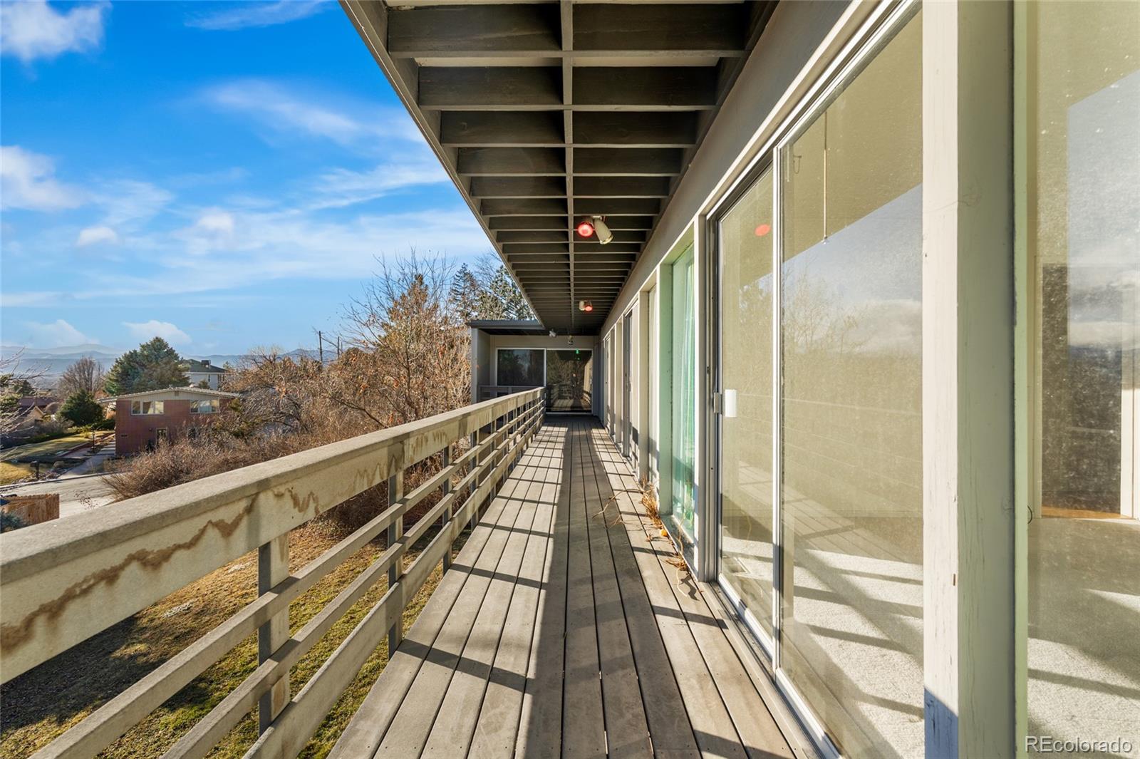MLS Image #36 for 8586 w 68th place,arvada, Colorado
