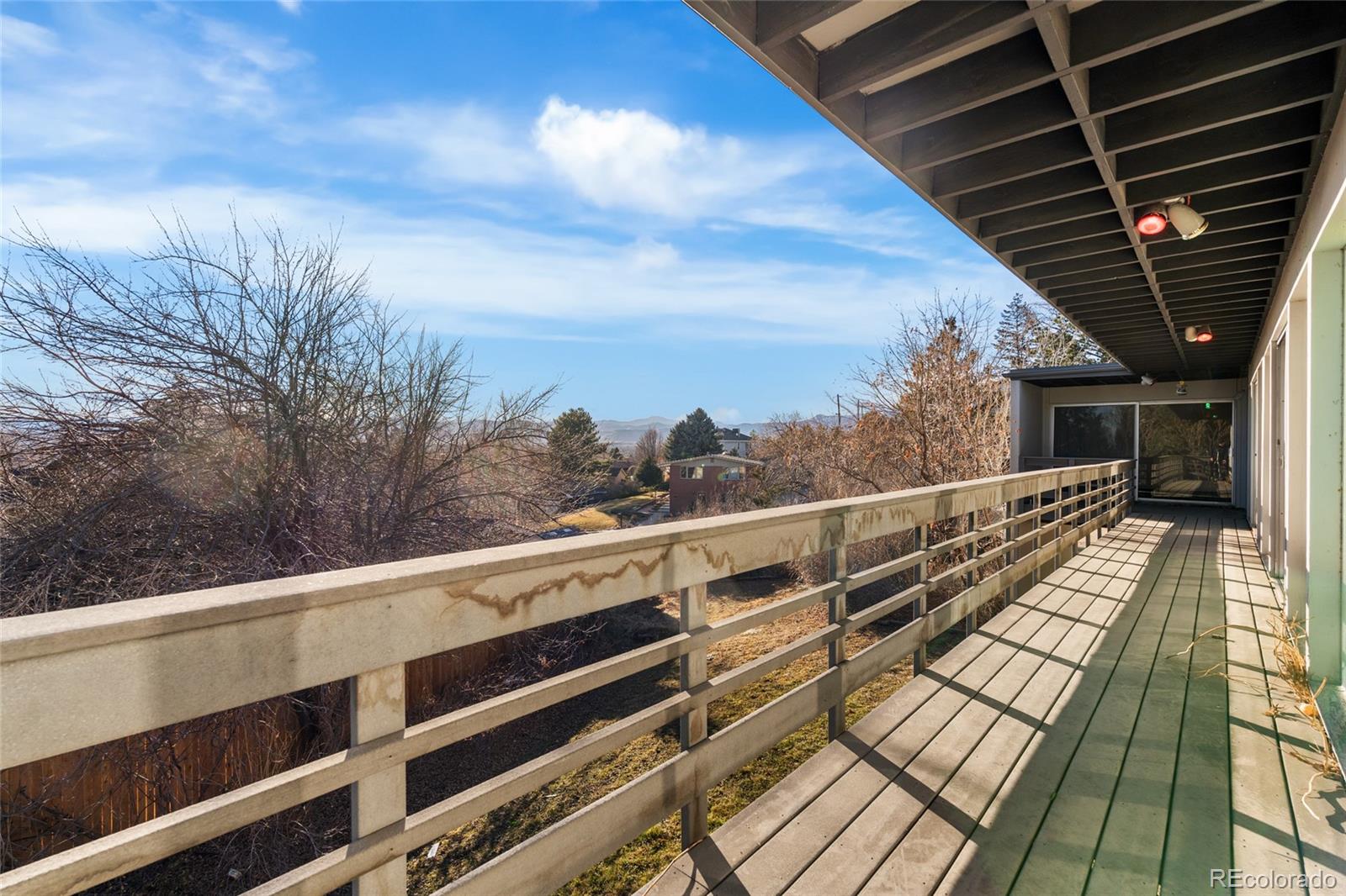MLS Image #37 for 8586 w 68th place,arvada, Colorado