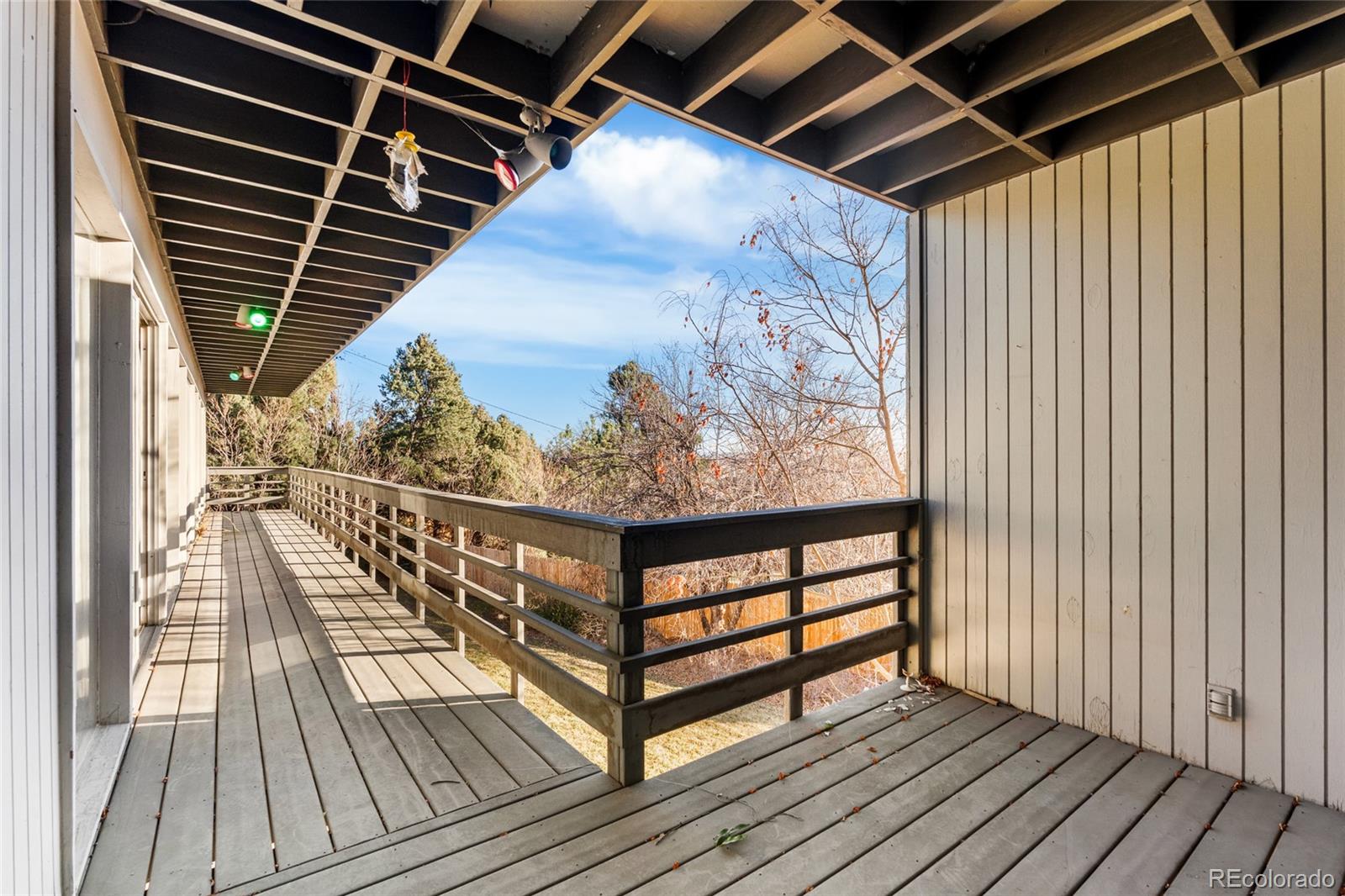 MLS Image #38 for 8586 w 68th place,arvada, Colorado