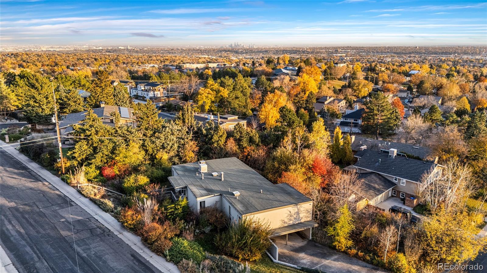 MLS Image #41 for 8586 w 68th place,arvada, Colorado