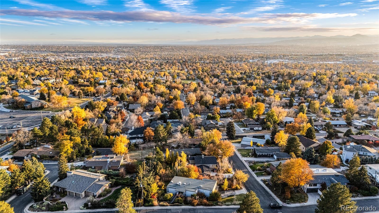 MLS Image #42 for 8586 w 68th place,arvada, Colorado