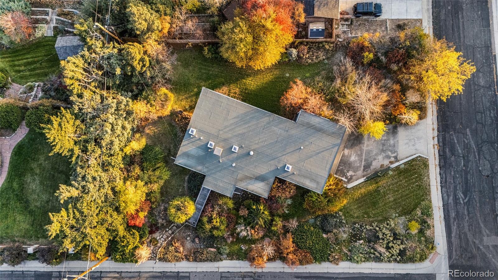 MLS Image #43 for 8586 w 68th place,arvada, Colorado