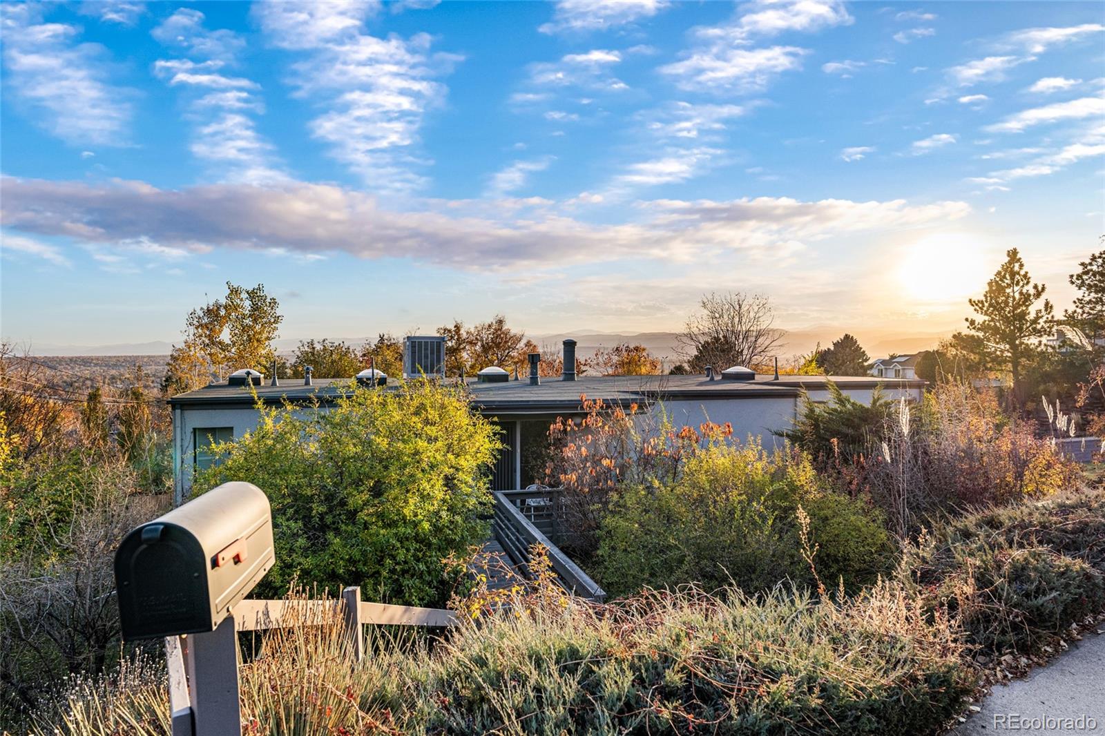 MLS Image #44 for 8586 w 68th place,arvada, Colorado