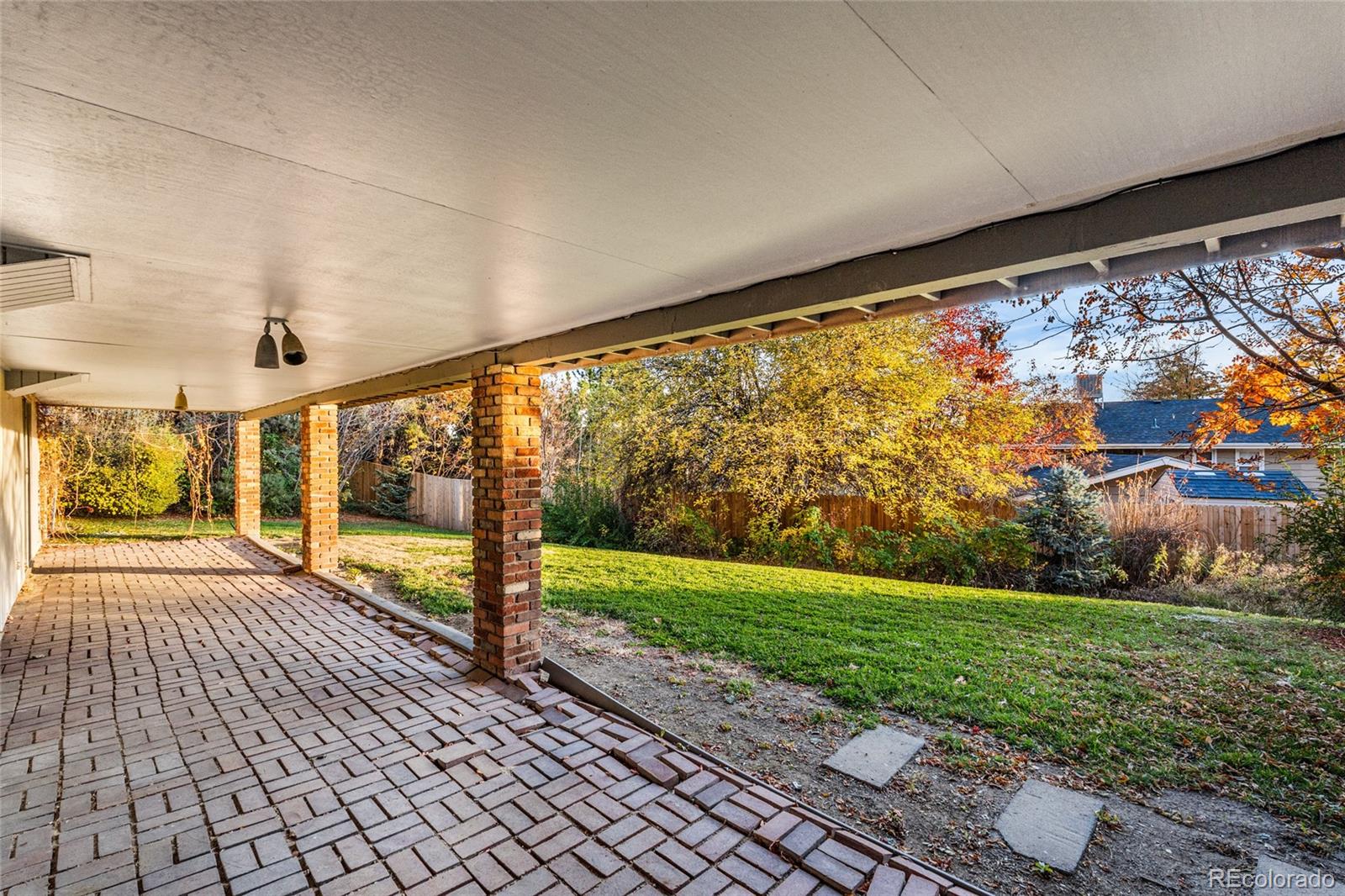 MLS Image #45 for 8586 w 68th place,arvada, Colorado
