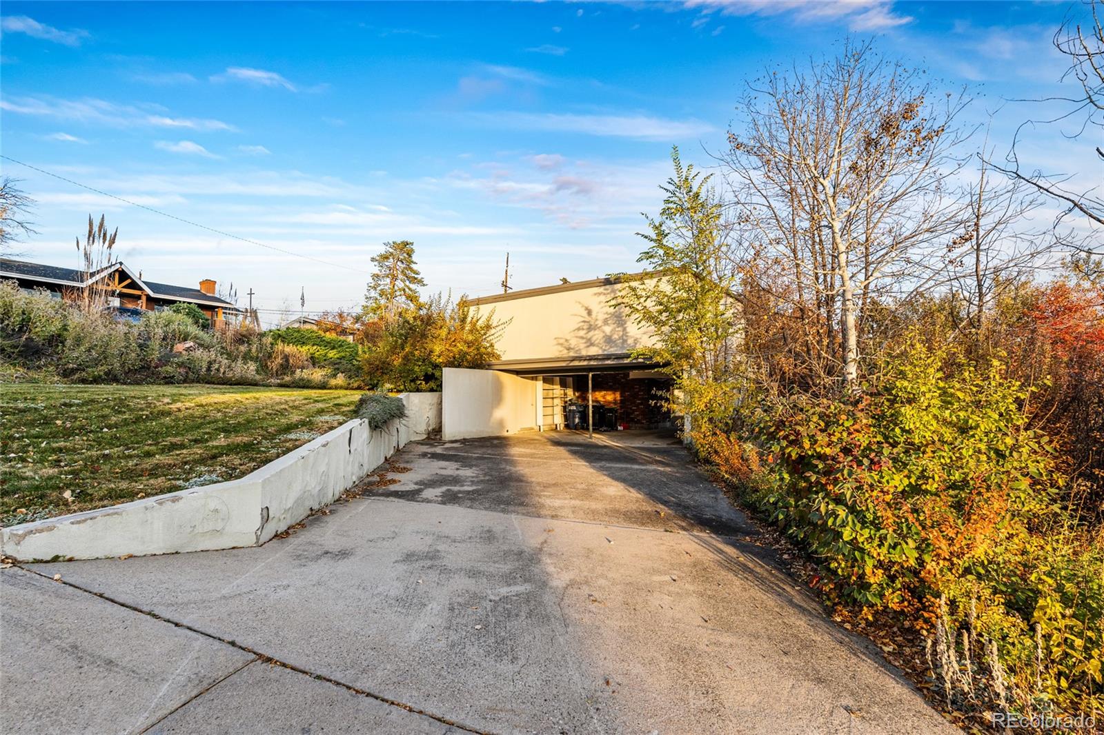 MLS Image #46 for 8586 w 68th place,arvada, Colorado
