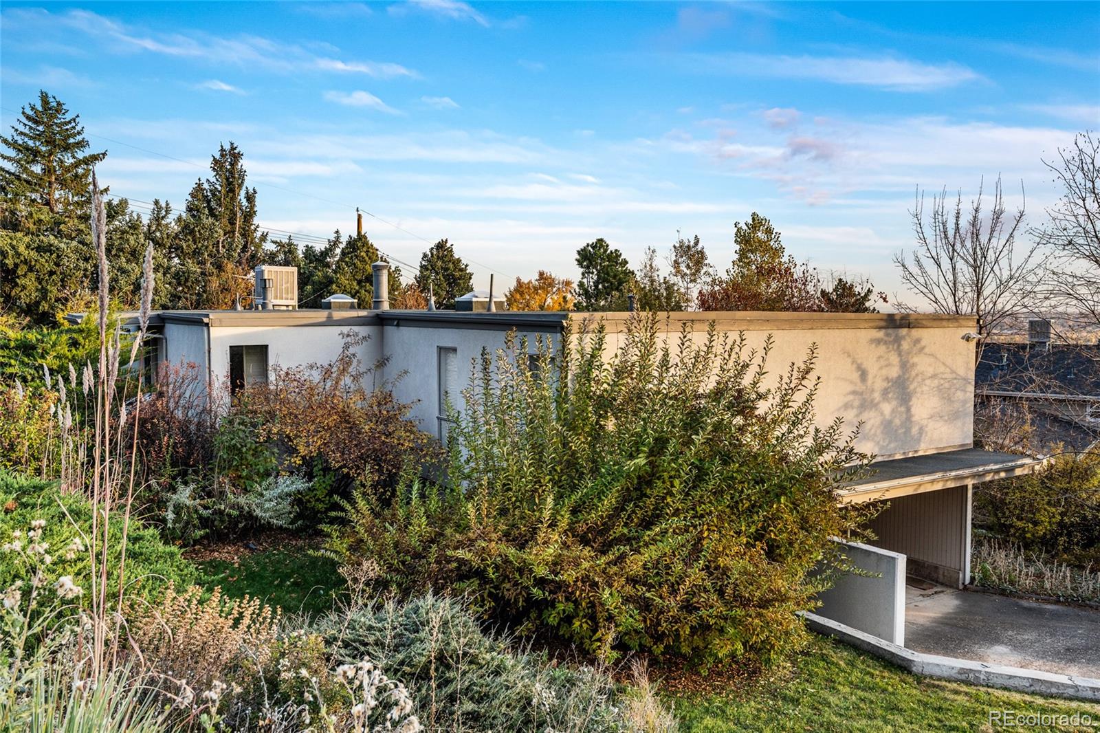 MLS Image #47 for 8586 w 68th place,arvada, Colorado