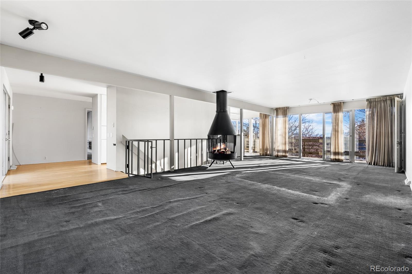 MLS Image #5 for 8586 w 68th place,arvada, Colorado