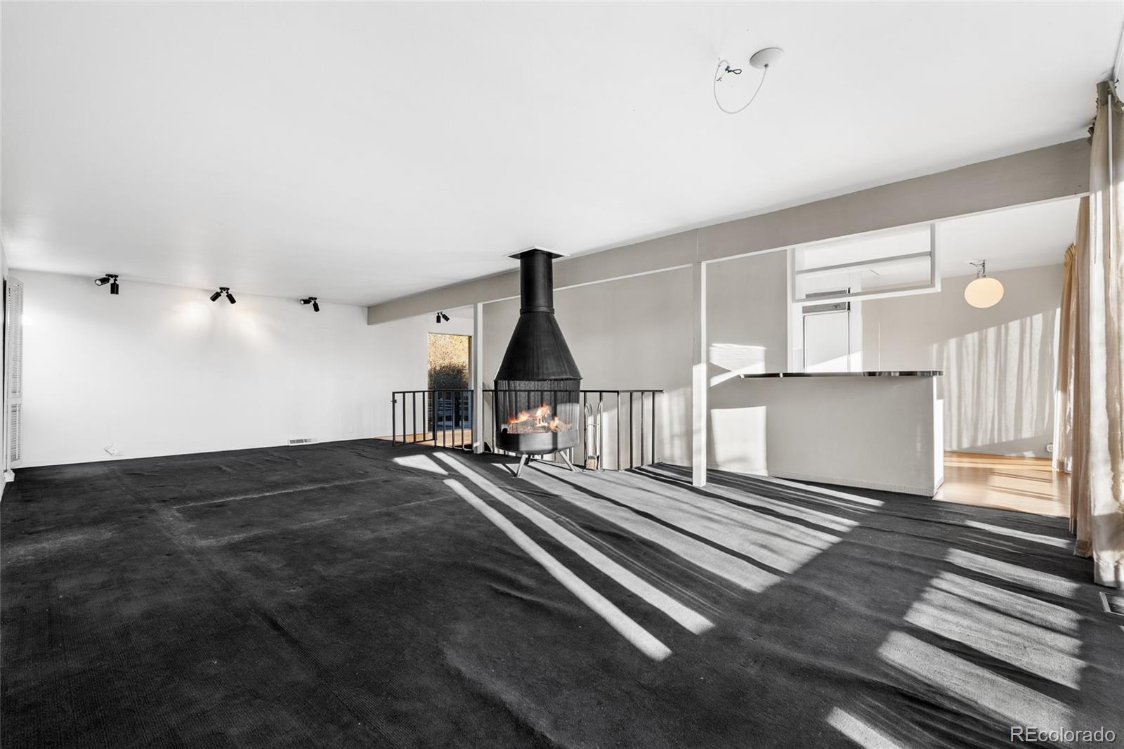 MLS Image #6 for 8586 w 68th place,arvada, Colorado