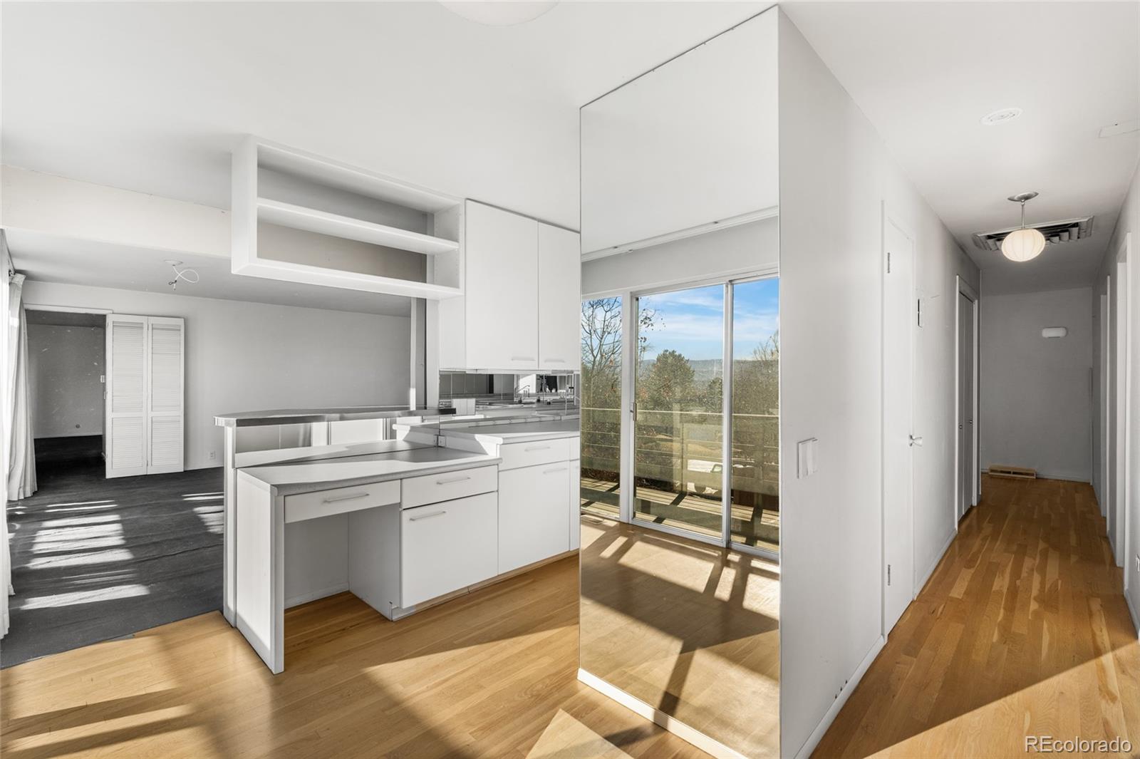 MLS Image #8 for 8586 w 68th place,arvada, Colorado