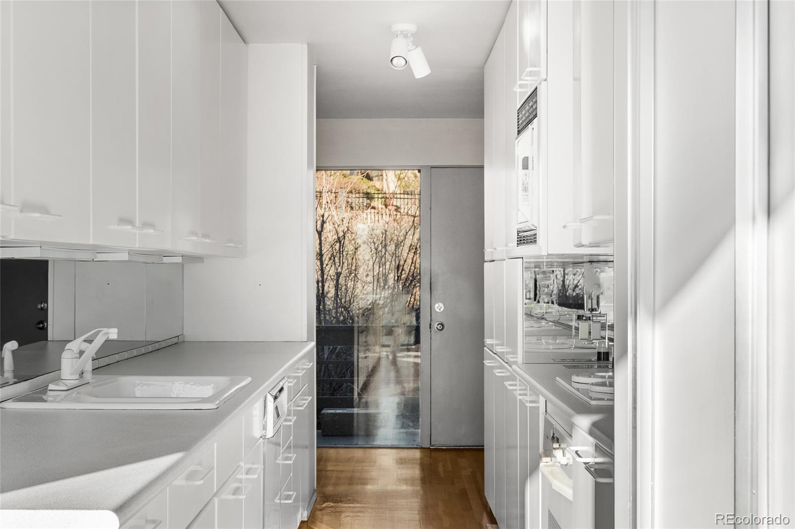 MLS Image #9 for 8586 w 68th place,arvada, Colorado