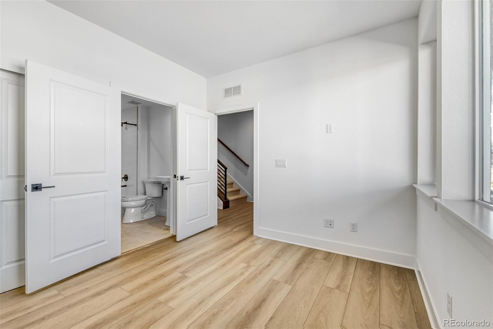 MLS Image #1 for 671  skyhook street,erie, Colorado
