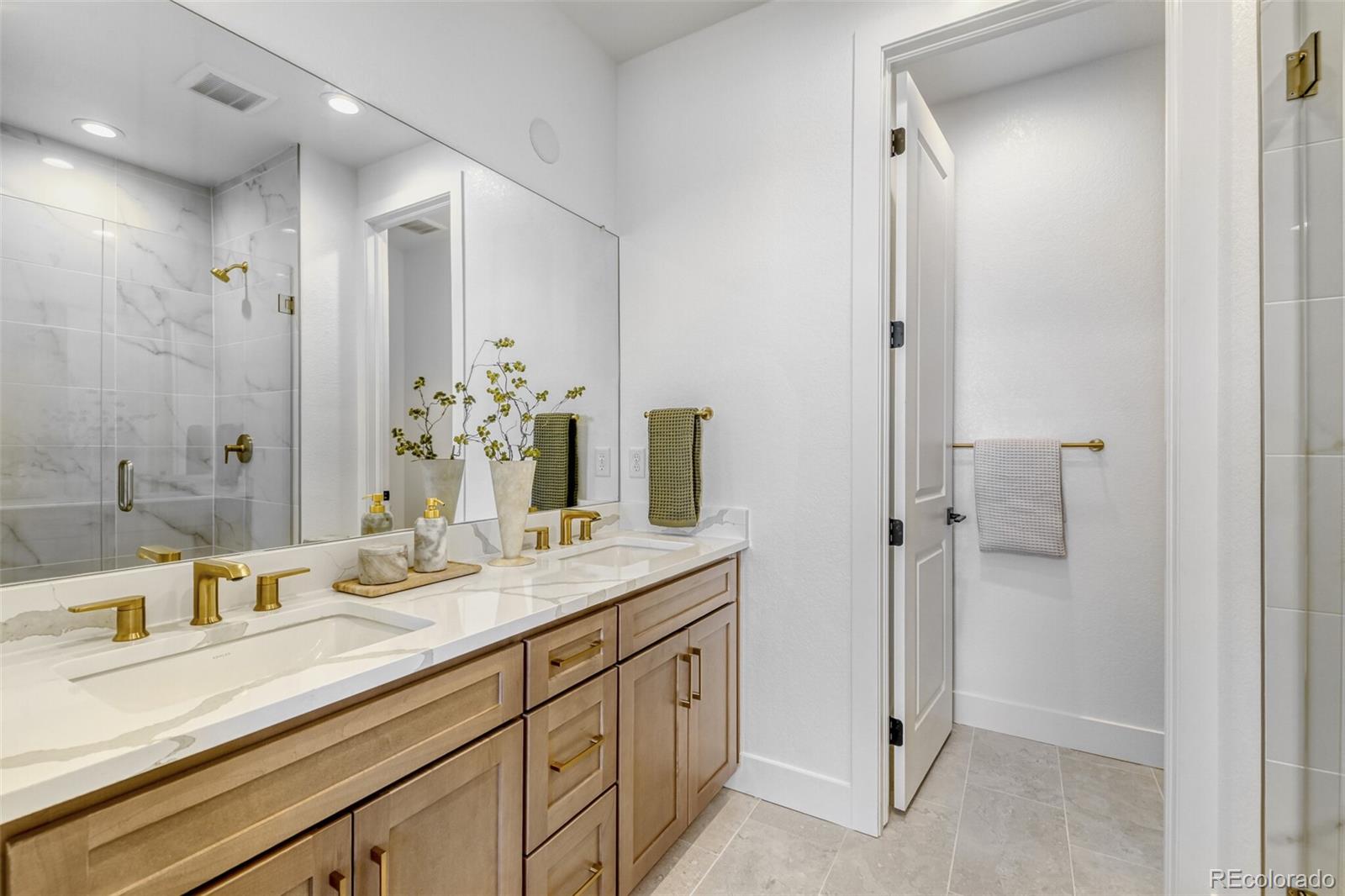MLS Image #10 for 671  skyhook street,erie, Colorado