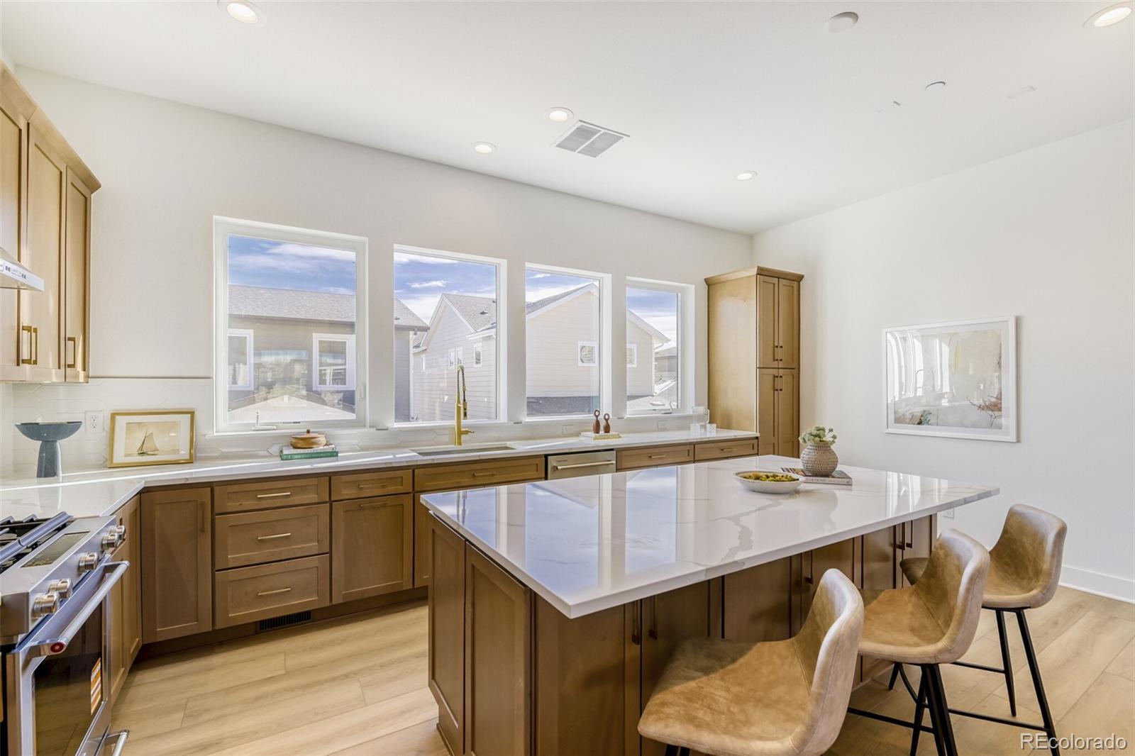 MLS Image #3 for 671  skyhook street,erie, Colorado