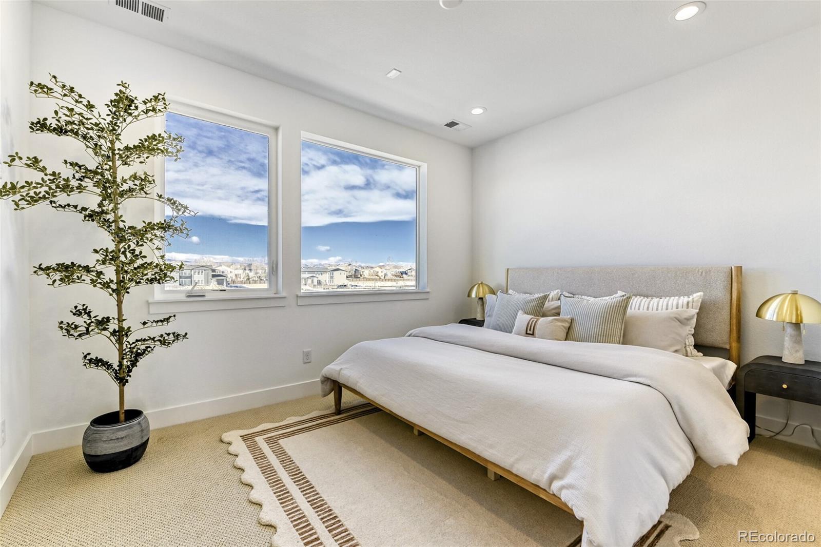 MLS Image #5 for 671  skyhook street,erie, Colorado