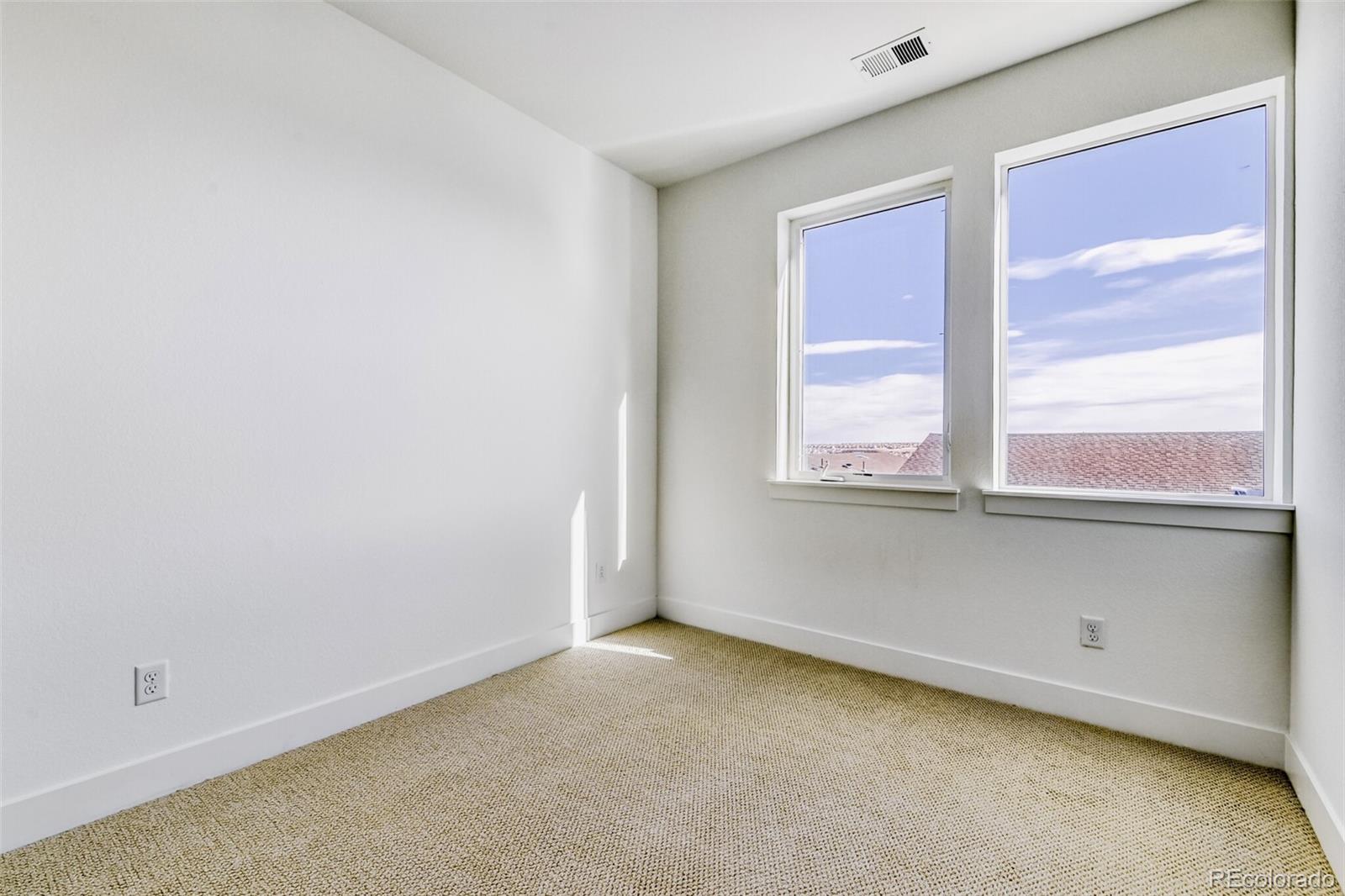 MLS Image #6 for 671  skyhook street,erie, Colorado