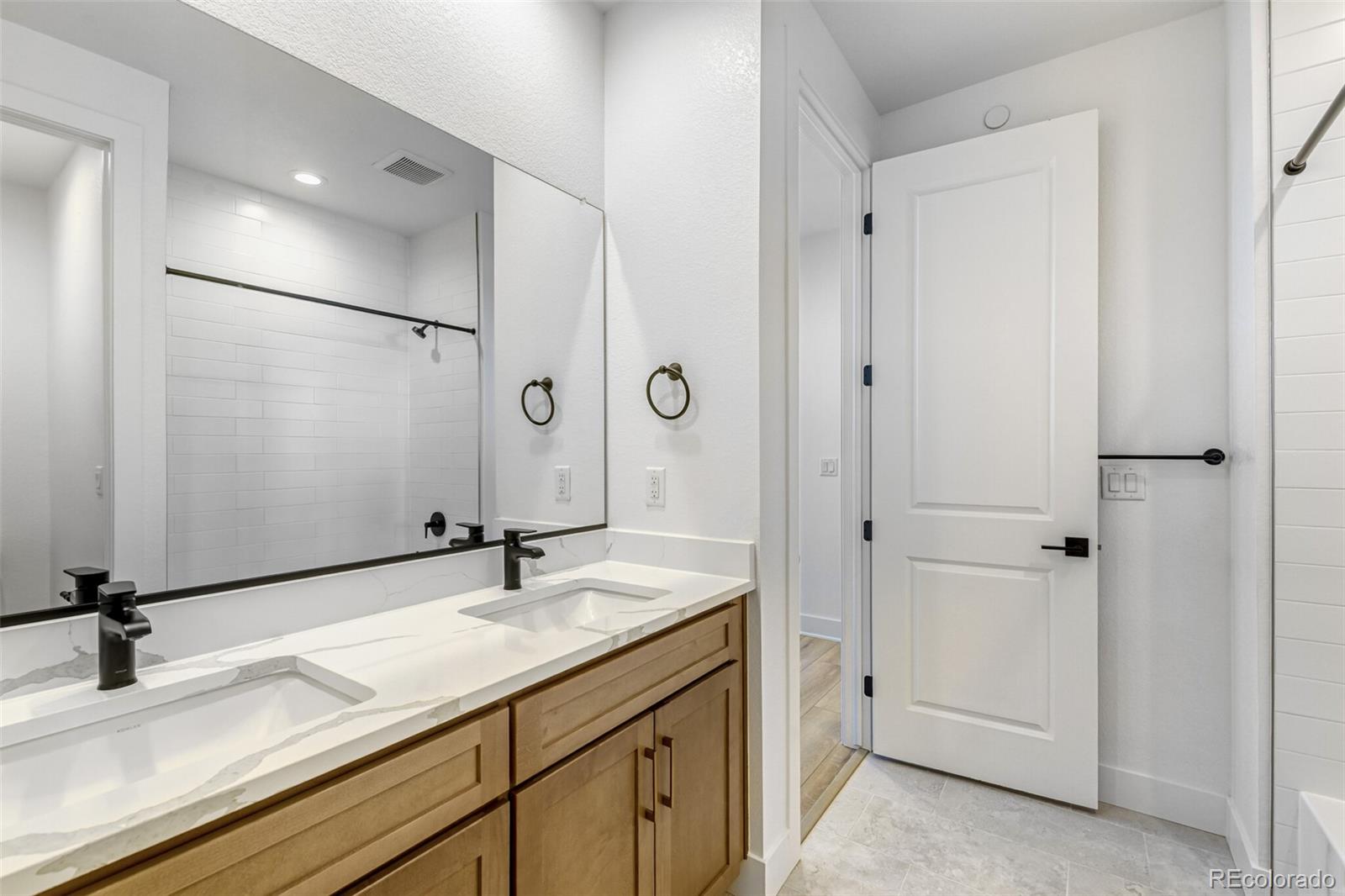 MLS Image #7 for 671  skyhook street,erie, Colorado