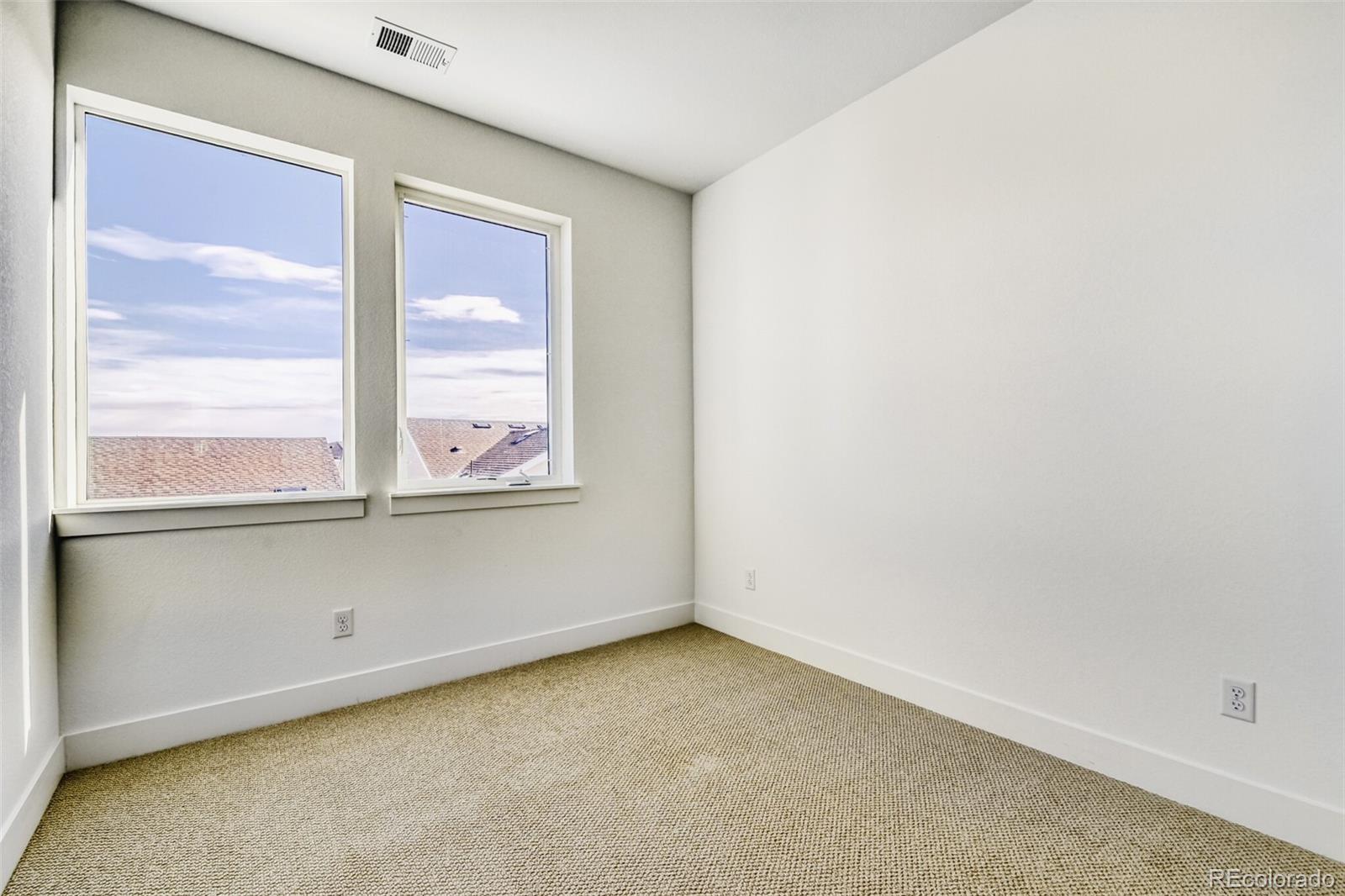 MLS Image #8 for 671  skyhook street,erie, Colorado