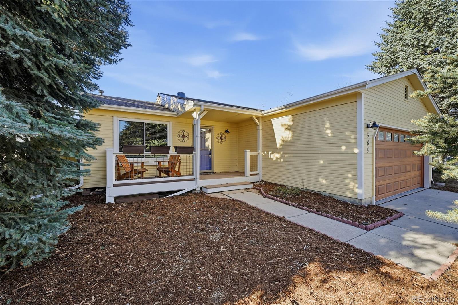 MLS Image #13 for 385  lilac circle,louisville, Colorado