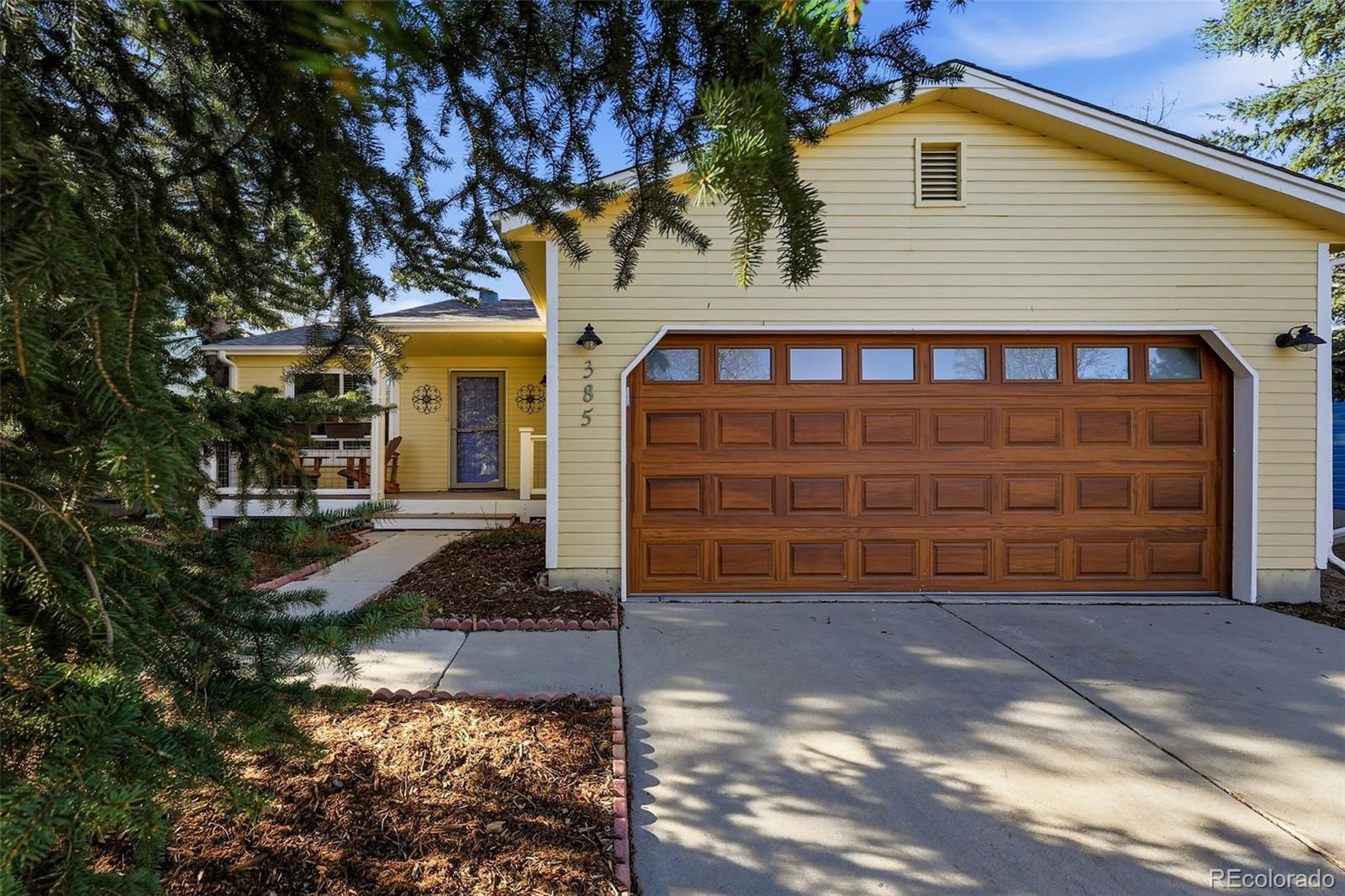 MLS Image #14 for 385  lilac circle,louisville, Colorado