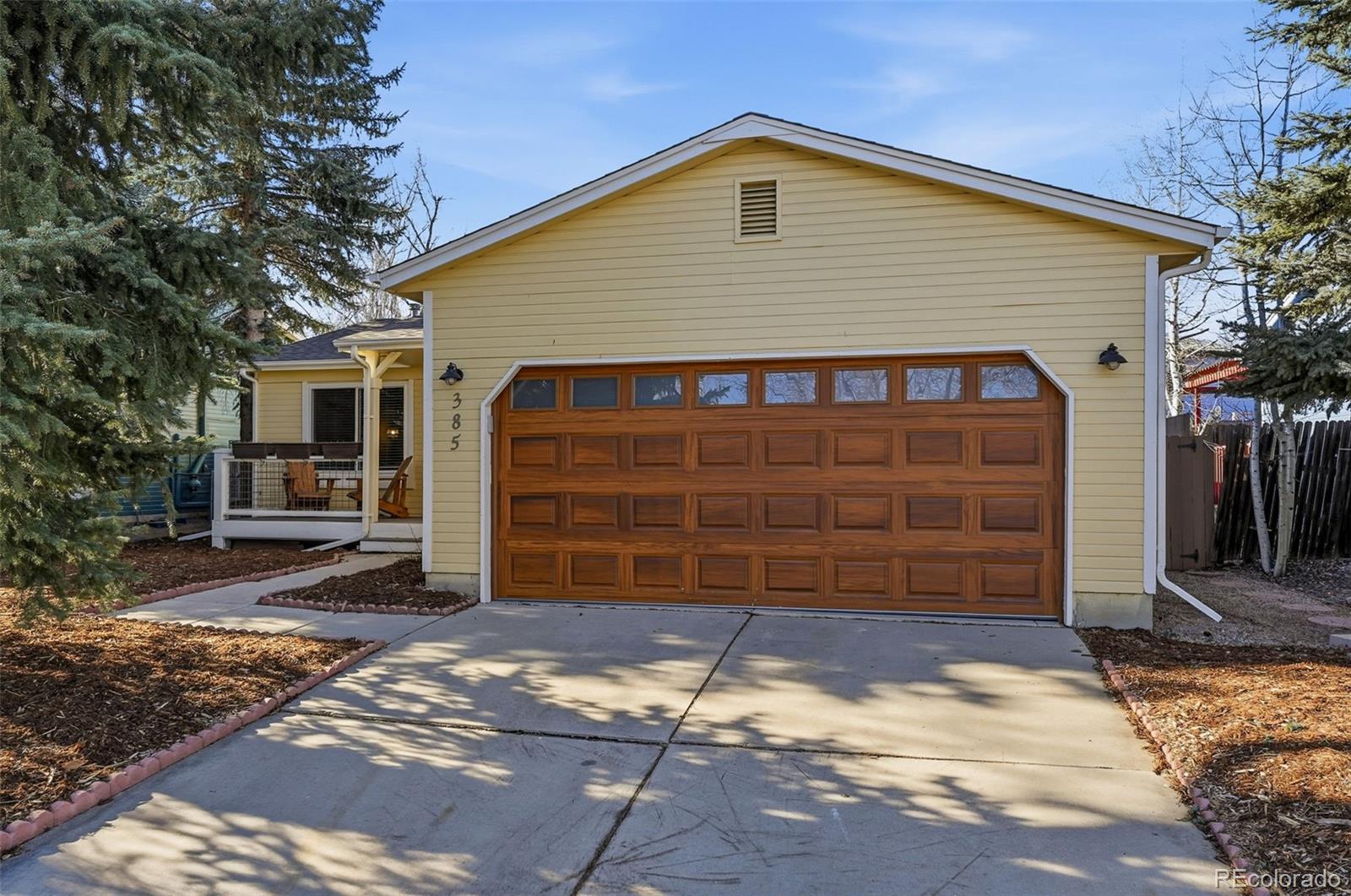 MLS Image #15 for 385  lilac circle,louisville, Colorado
