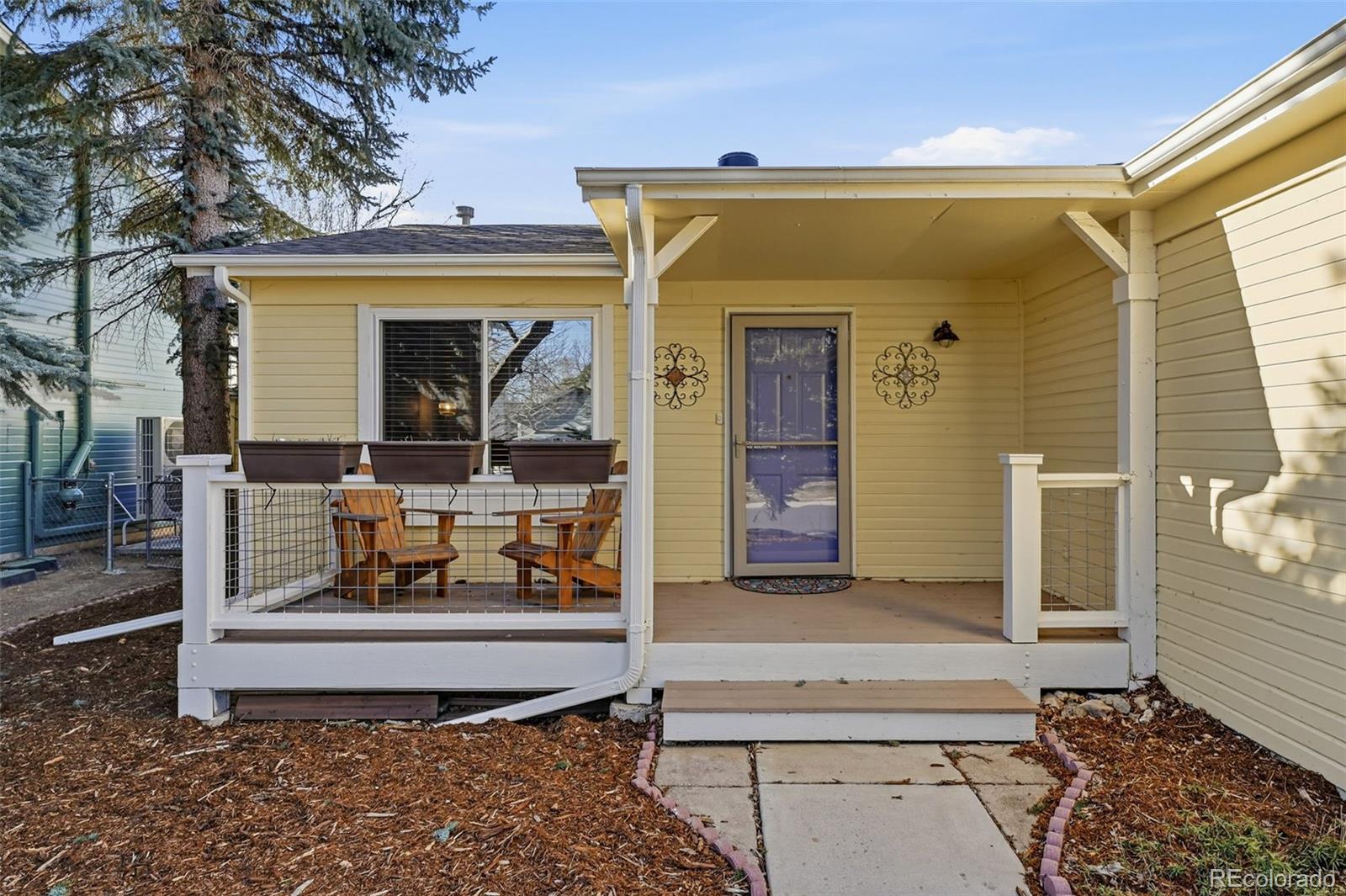 MLS Image #16 for 385  lilac circle,louisville, Colorado
