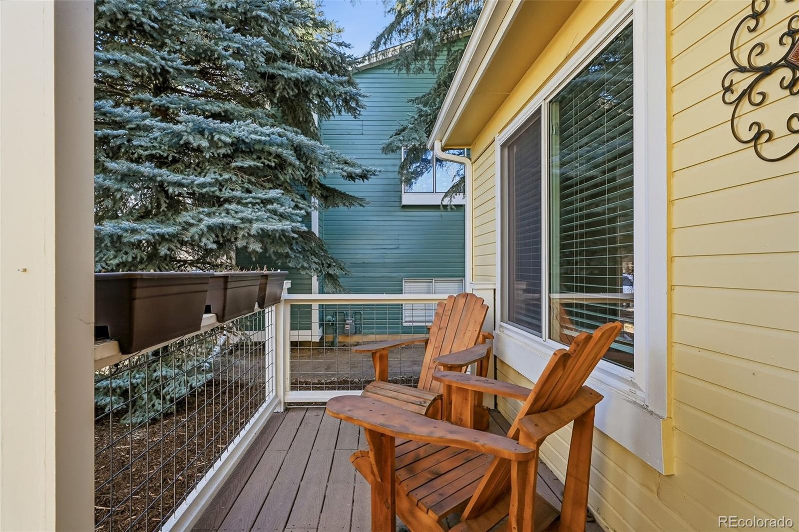 MLS Image #17 for 385  lilac circle,louisville, Colorado