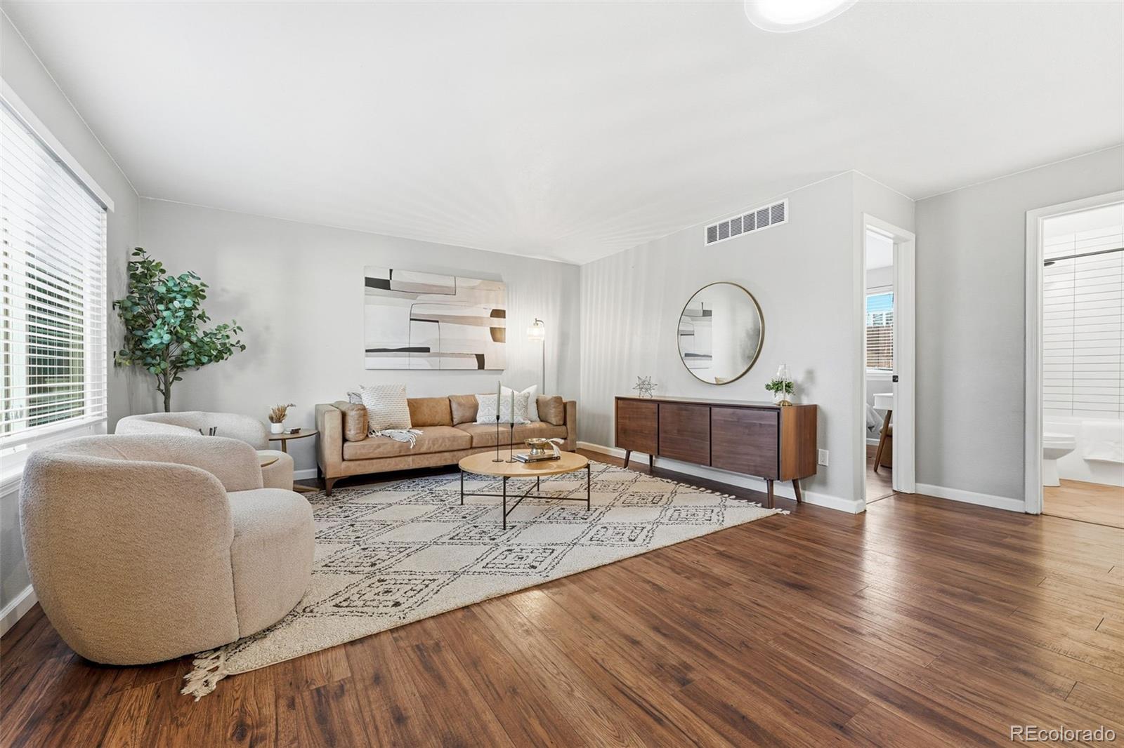 MLS Image #18 for 385  lilac circle,louisville, Colorado
