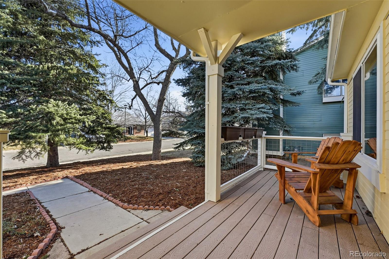 MLS Image #2 for 385  lilac circle,louisville, Colorado
