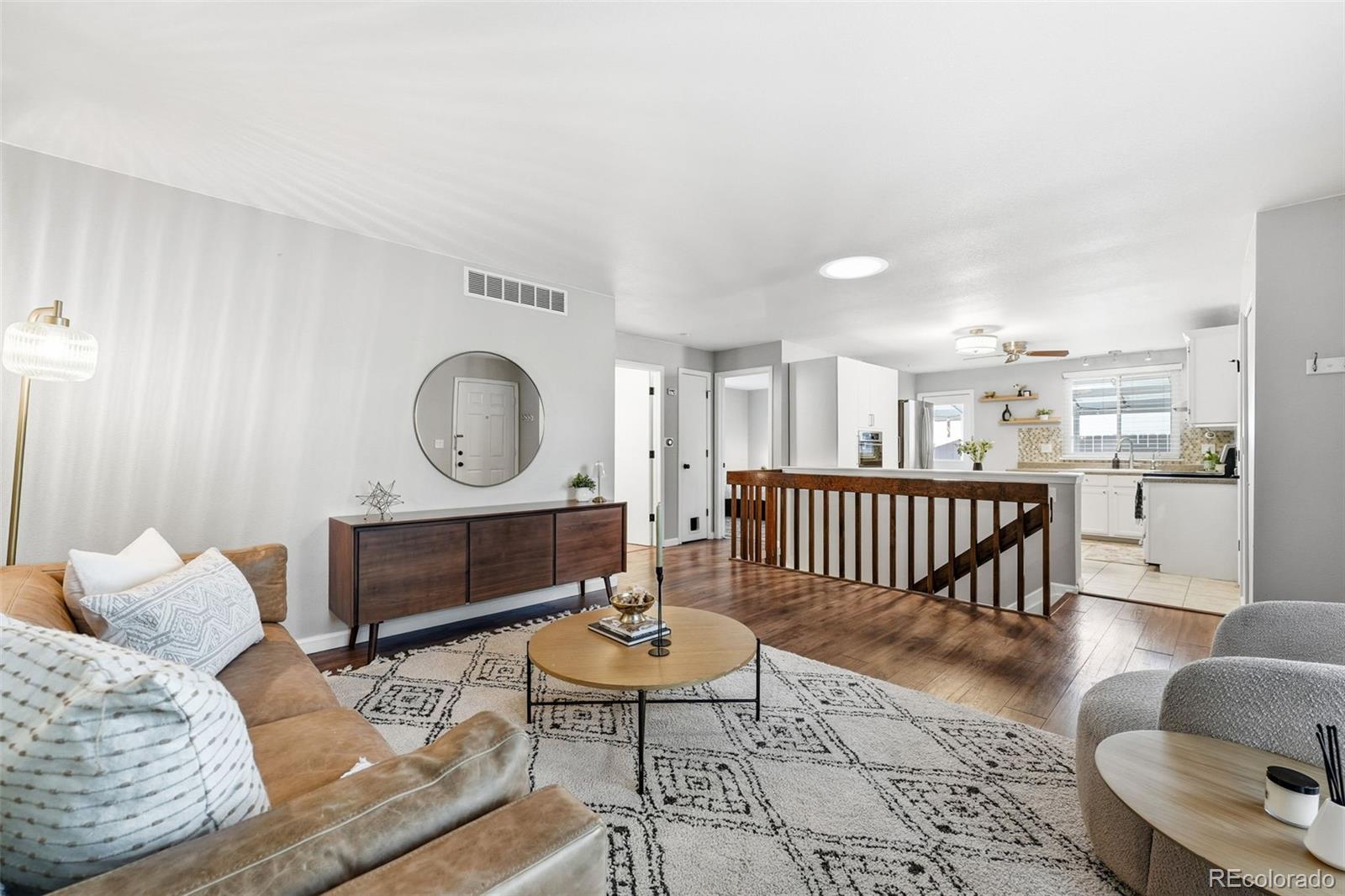 MLS Image #20 for 385  lilac circle,louisville, Colorado