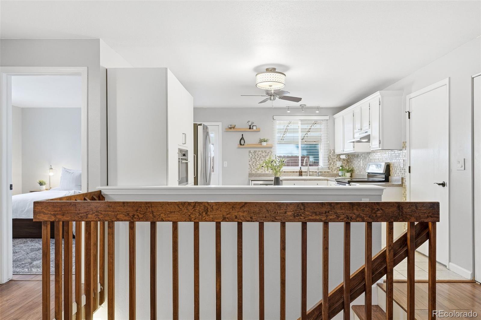 MLS Image #21 for 385  lilac circle,louisville, Colorado