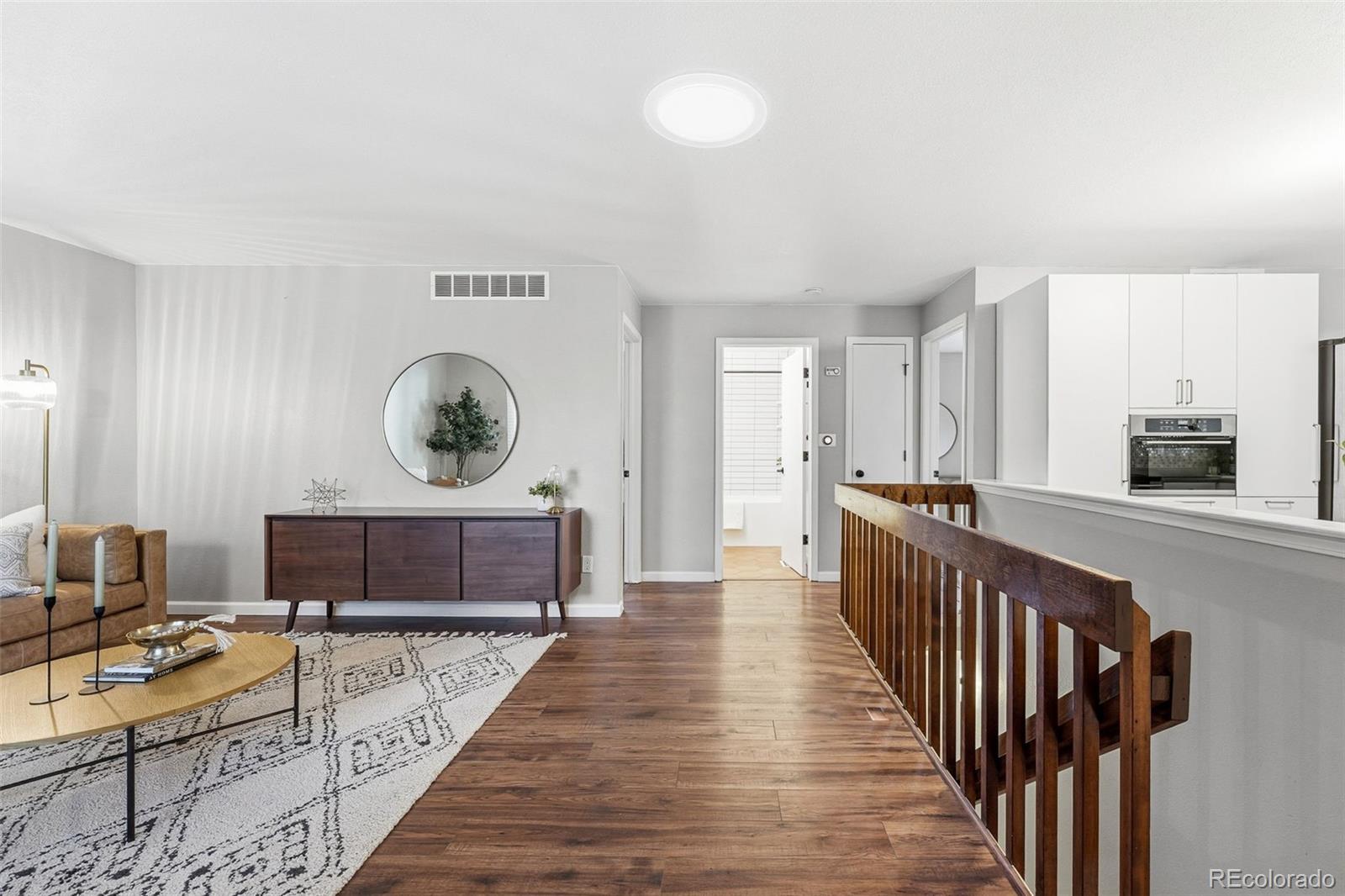 MLS Image #22 for 385  lilac circle,louisville, Colorado
