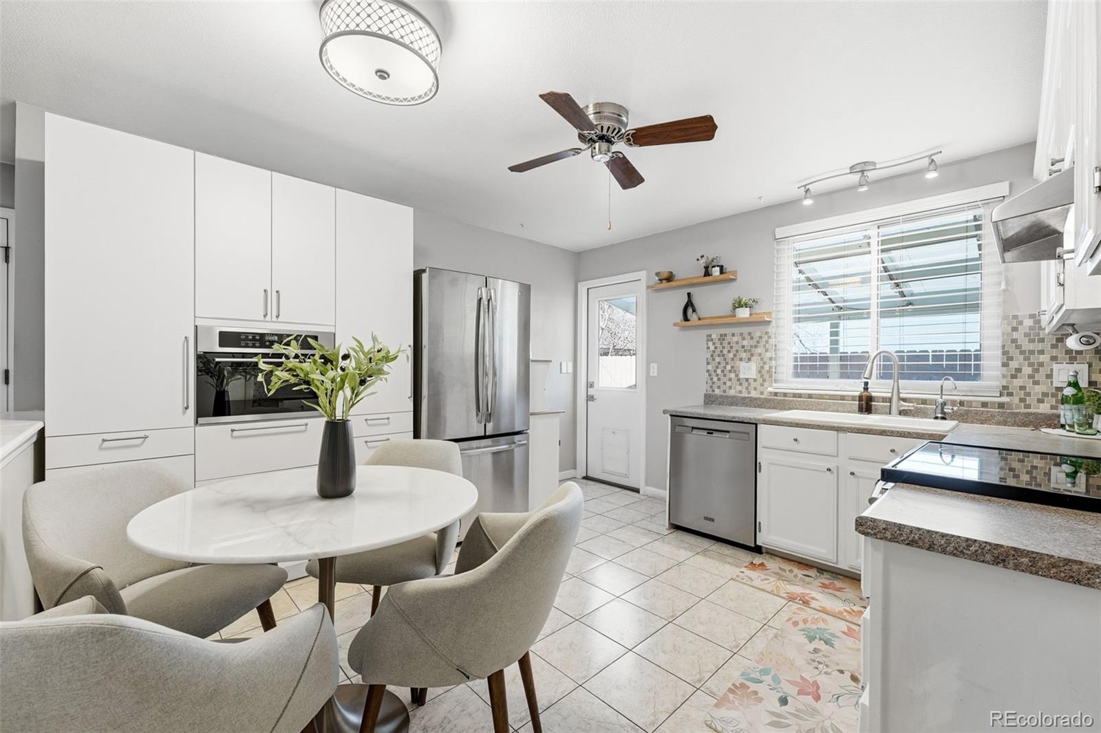 MLS Image #23 for 385  lilac circle,louisville, Colorado